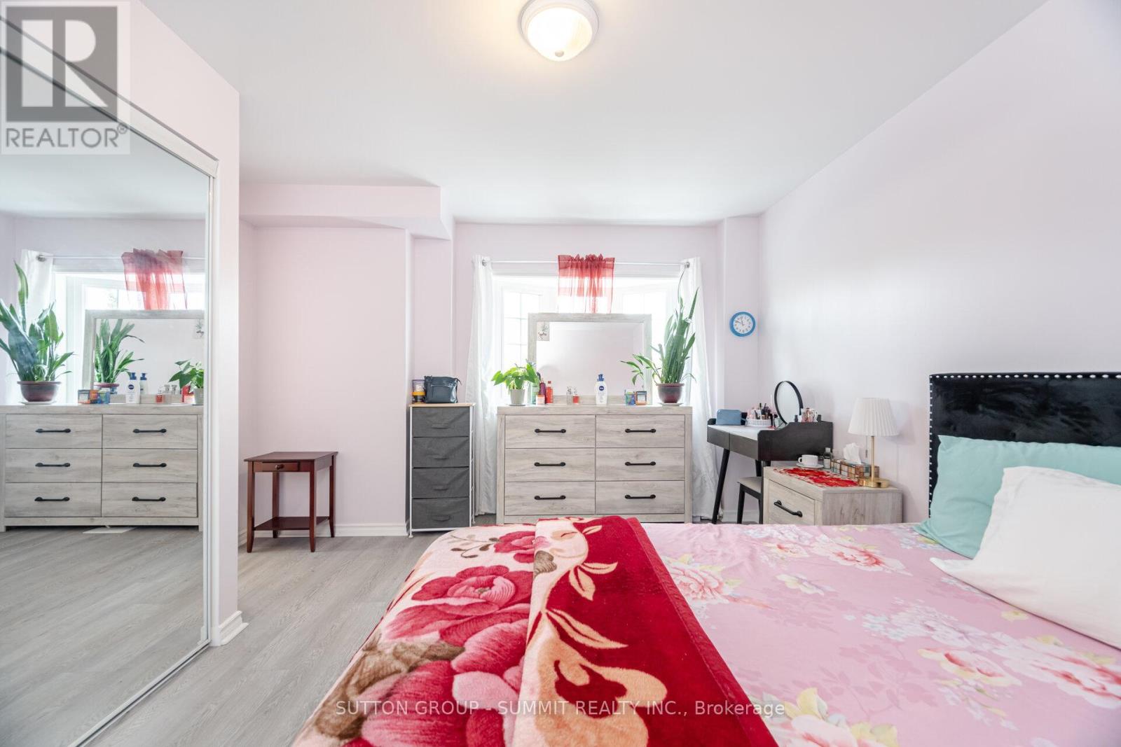 87 - 6950 Tenth Line, Mississauga, Ontario  L5N 6Y1 - Photo 20 - W12126855