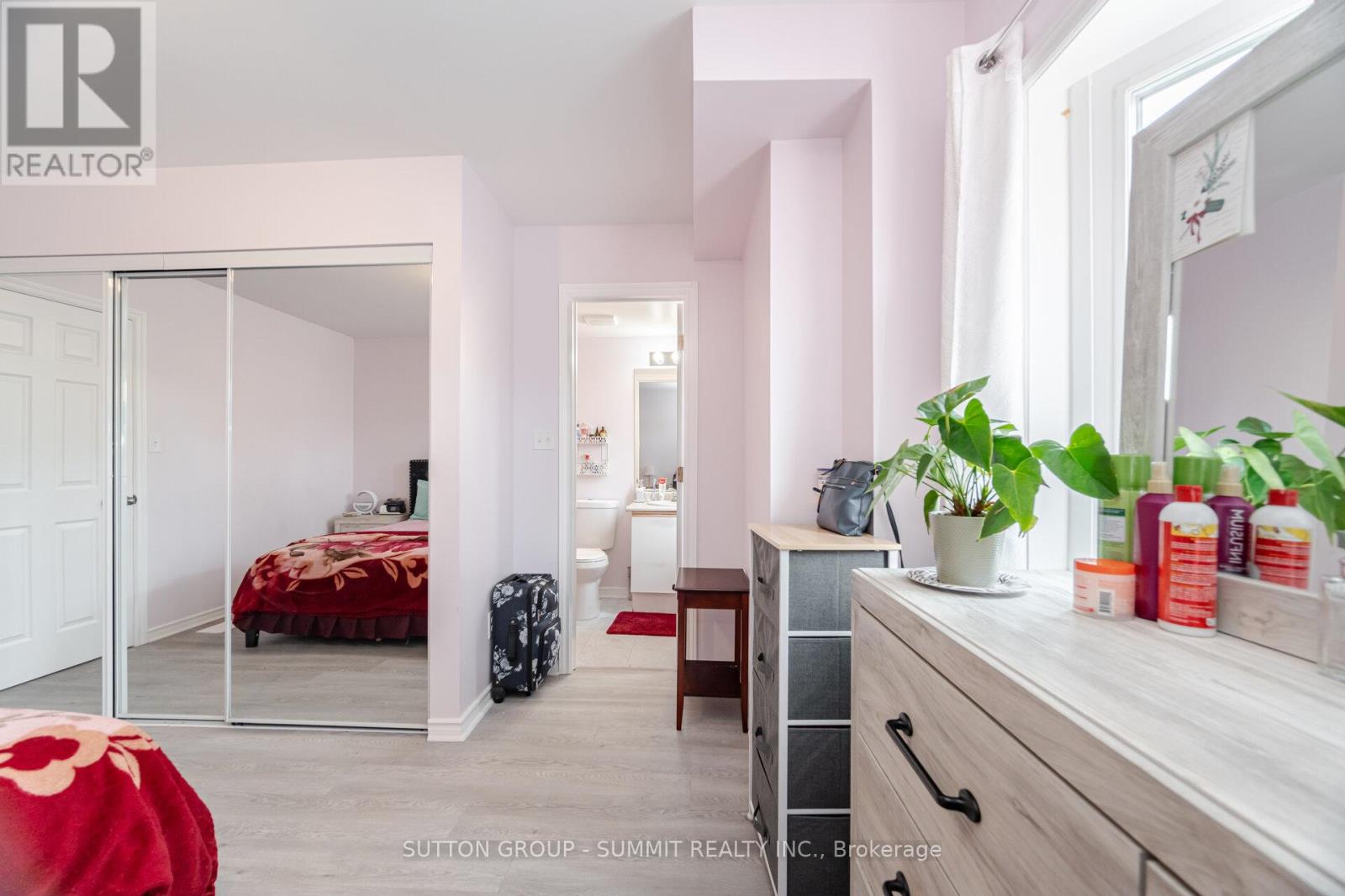 87 - 6950 Tenth Line, Mississauga, Ontario  L5N 6Y1 - Photo 21 - W12126855