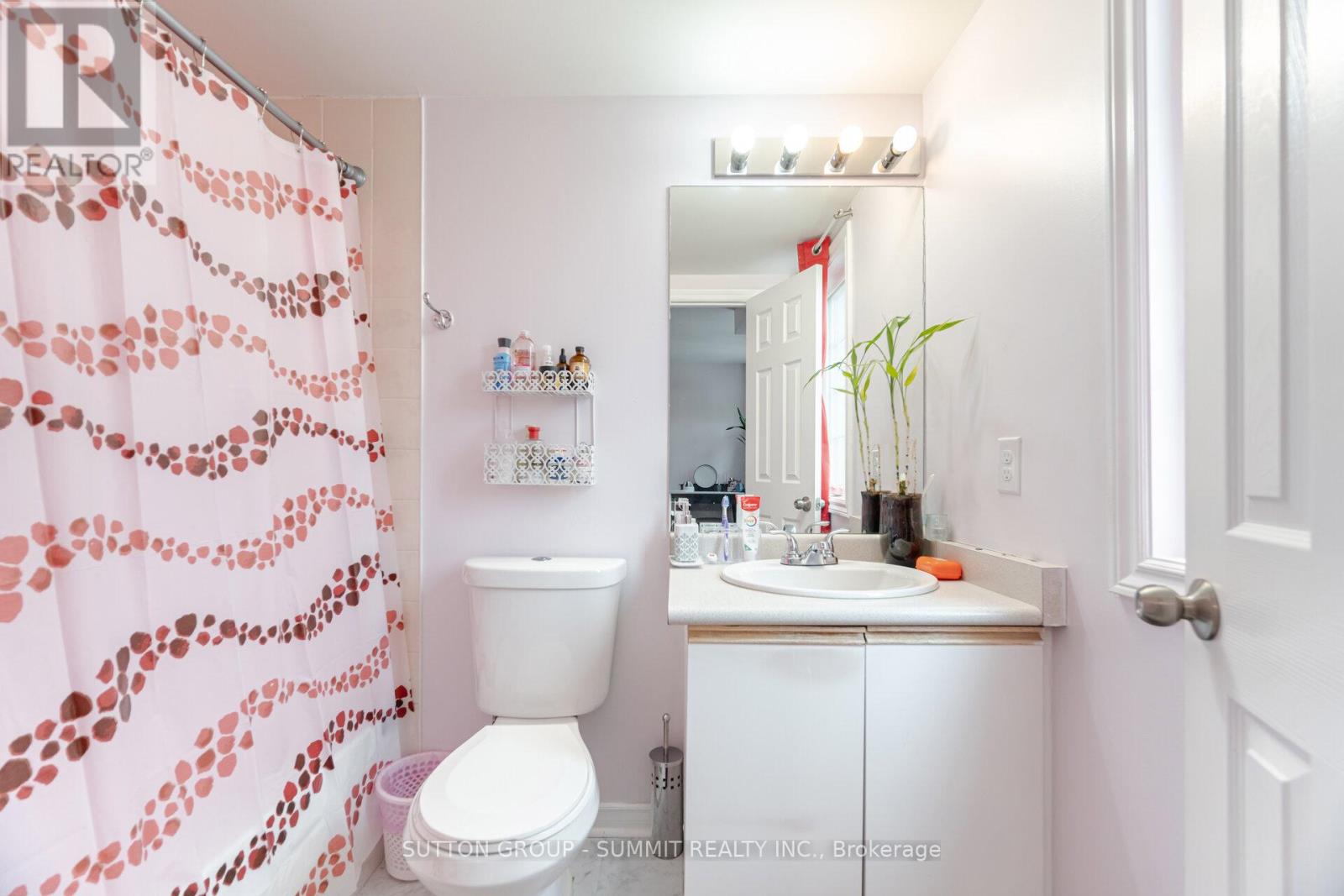 87 - 6950 Tenth Line, Mississauga, Ontario  L5N 6Y1 - Photo 22 - W12126855