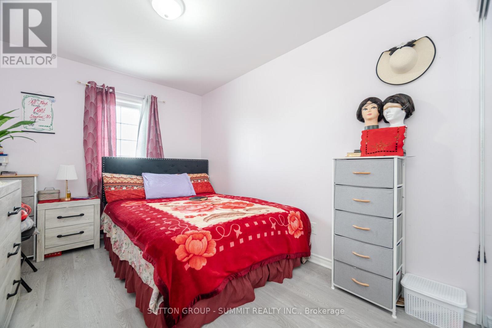 87 - 6950 Tenth Line, Mississauga, Ontario  L5N 6Y1 - Photo 24 - W12126855