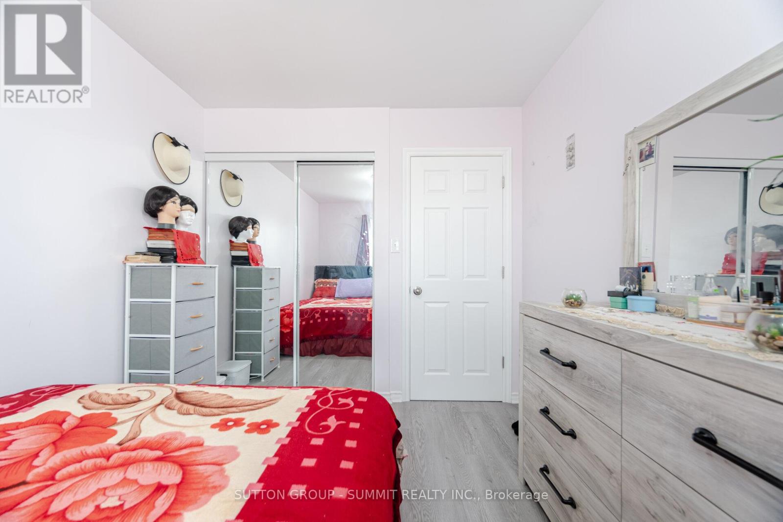87 - 6950 Tenth Line, Mississauga, Ontario  L5N 6Y1 - Photo 25 - W12126855