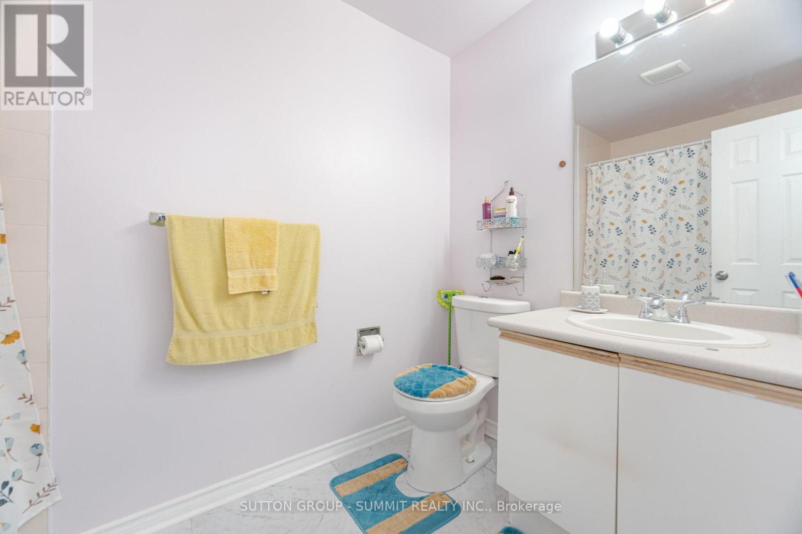 87 - 6950 Tenth Line, Mississauga, Ontario  L5N 6Y1 - Photo 27 - W12126855