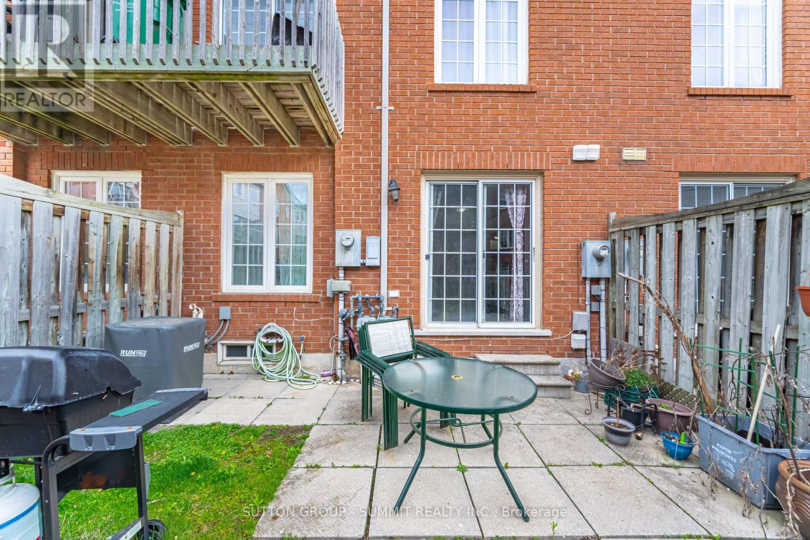 87 - 6950 Tenth Line, Mississauga, Ontario  L5N 6Y1 - Photo 30 - W12126855