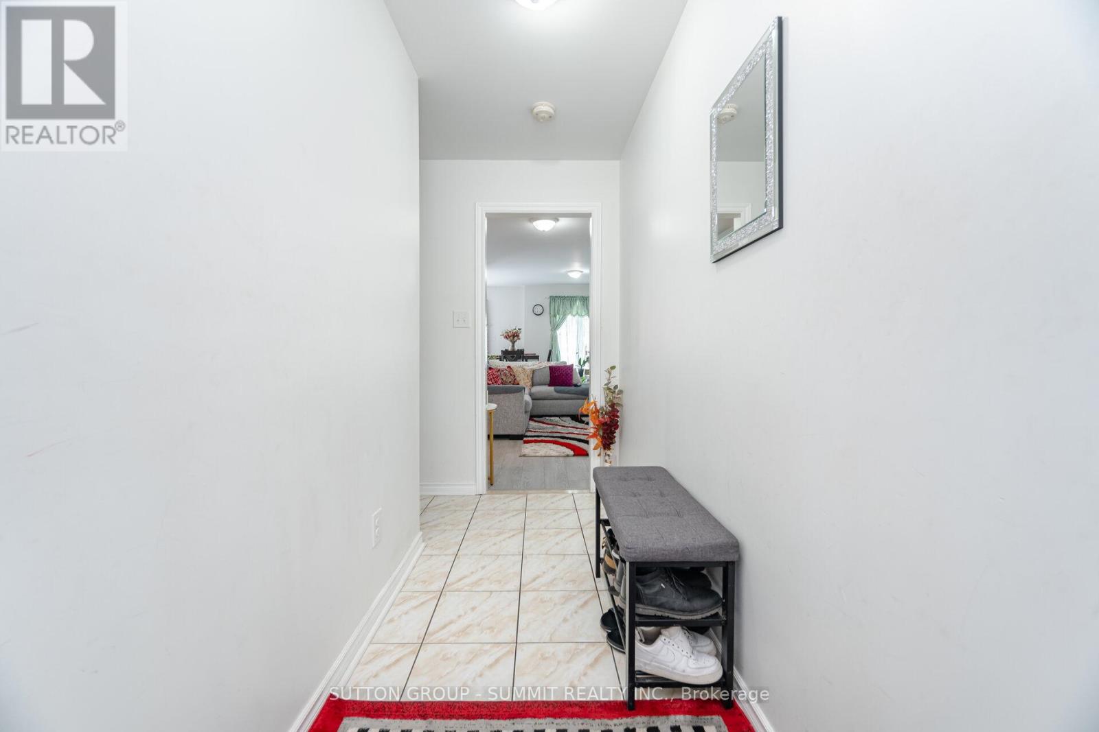 87 - 6950 Tenth Line, Mississauga, Ontario  L5N 6Y1 - Photo 4 - W12126855