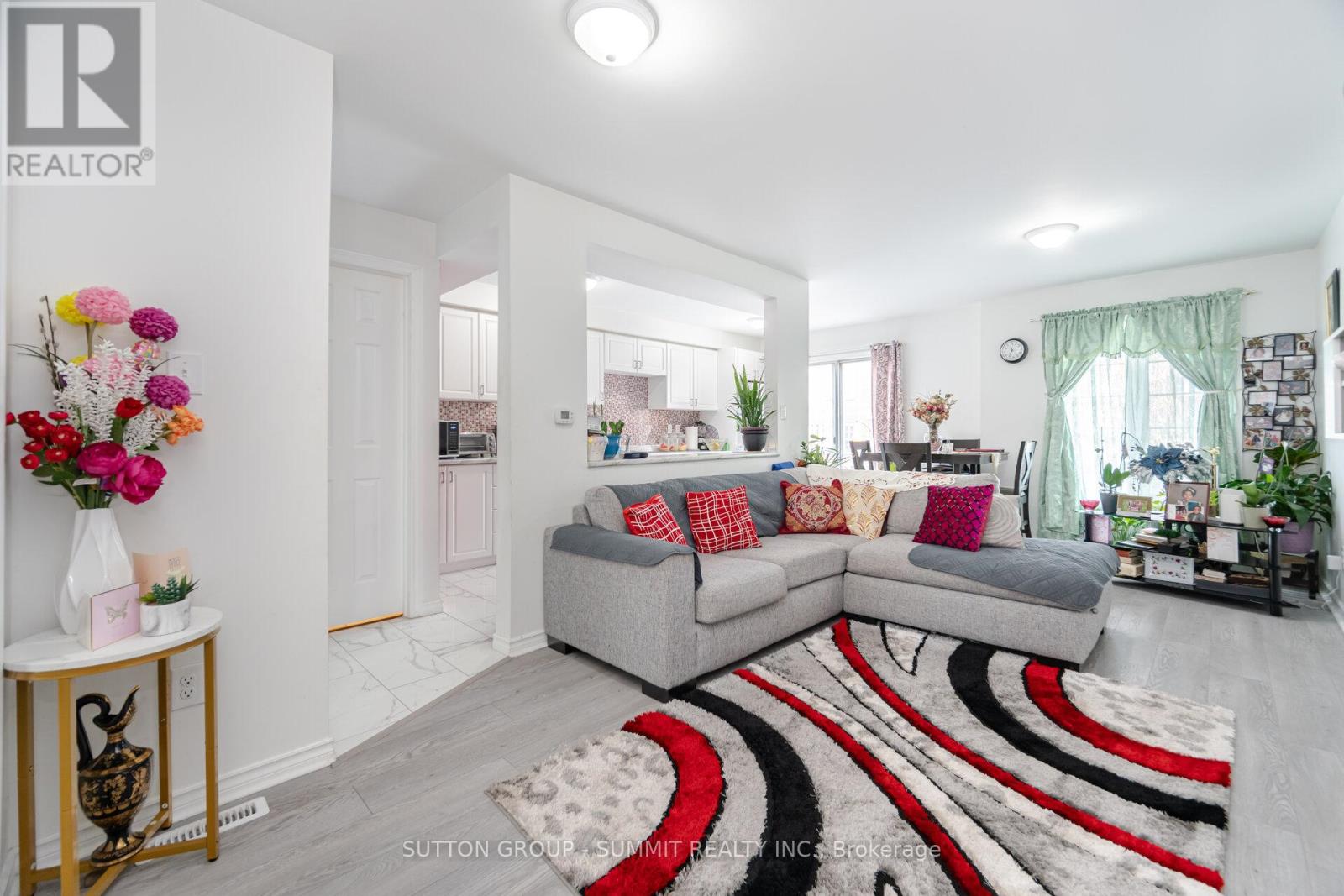 87 - 6950 Tenth Line, Mississauga, Ontario  L5N 6Y1 - Photo 6 - W12126855