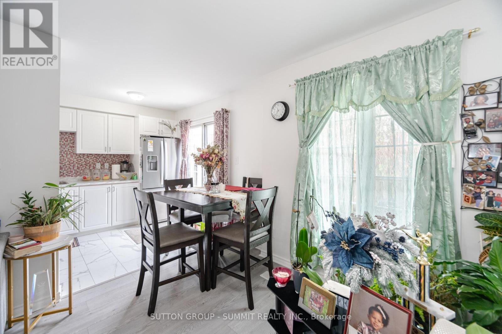87 - 6950 Tenth Line, Mississauga, Ontario  L5N 6Y1 - Photo 8 - W12126855