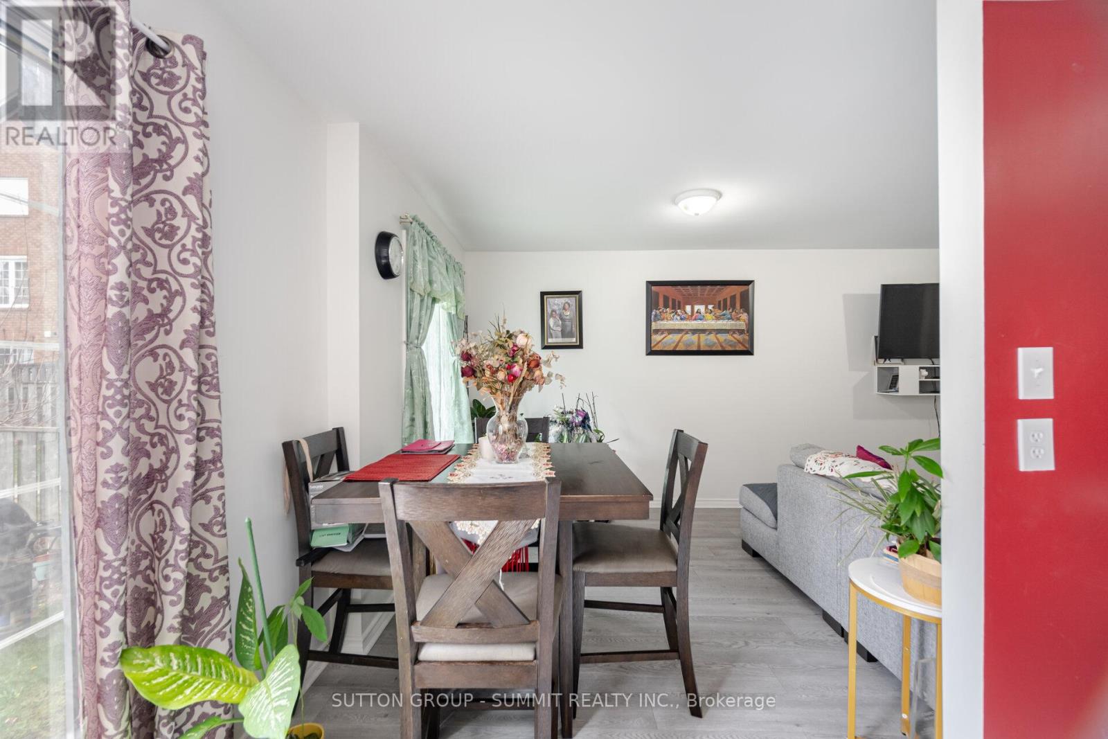 87 - 6950 Tenth Line, Mississauga, Ontario  L5N 6Y1 - Photo 9 - W12126855