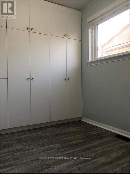 Lower - 25 Wilton Drive, Brampton, Ontario  L6W 2Z9 - Photo 10 - W12126858