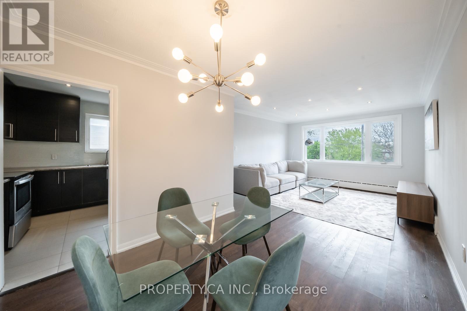 3 - 958 Jane Street, Toronto, Ontario  M6N 4C9 - Photo 1 - W12126872