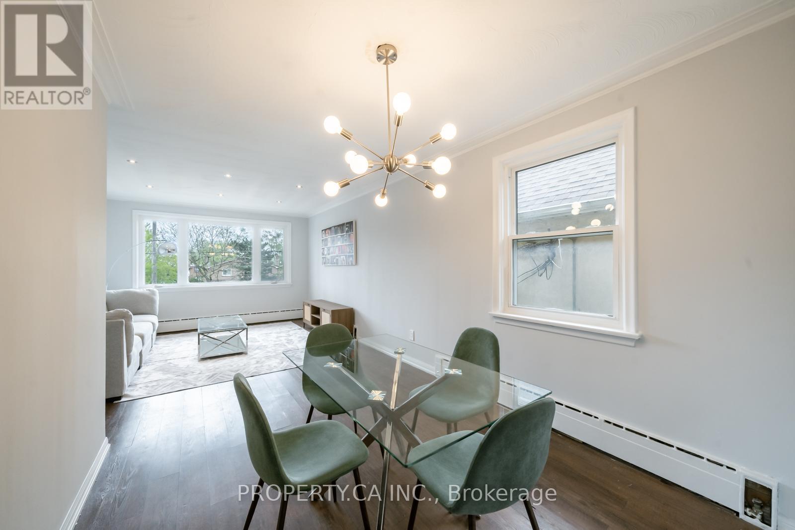 3 - 958 Jane Street, Toronto, Ontario  M6N 4C9 - Photo 10 - W12126872