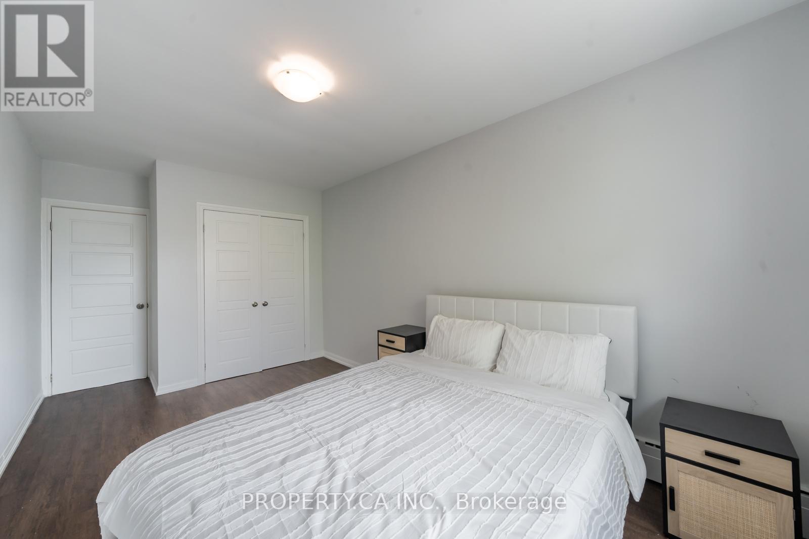 3 - 958 Jane Street, Toronto, Ontario  M6N 4C9 - Photo 11 - W12126872
