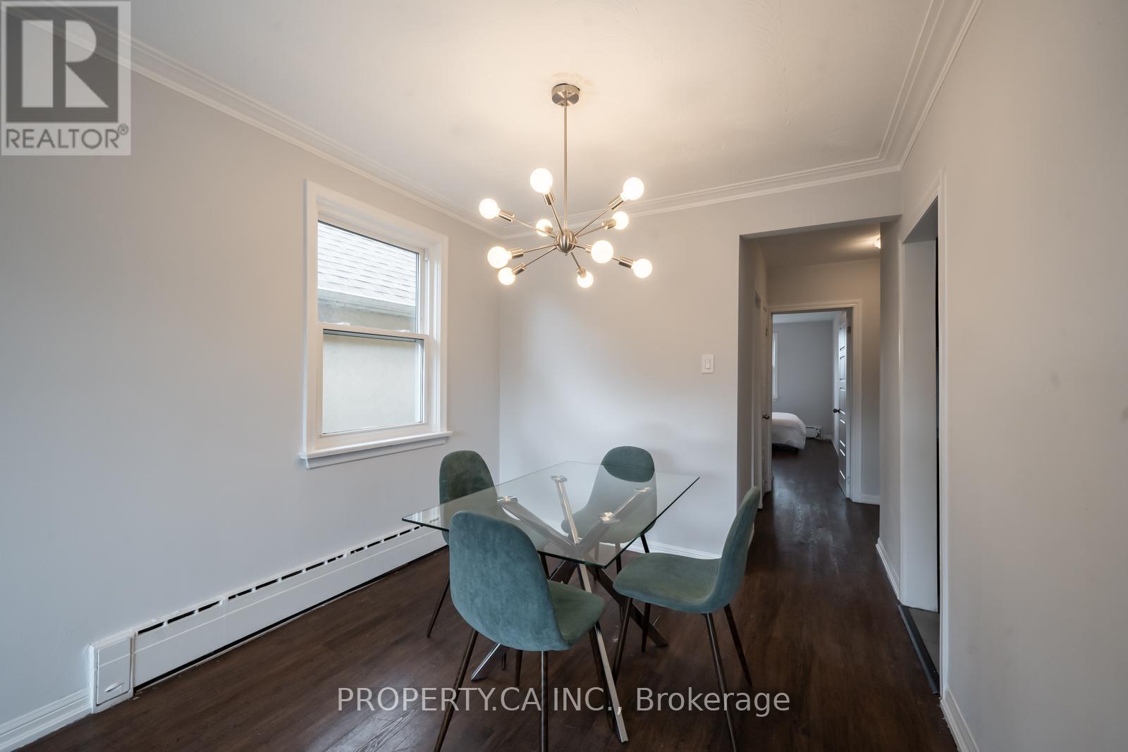 3 - 958 Jane Street, Toronto, Ontario  M6N 4C9 - Photo 6 - W12126872