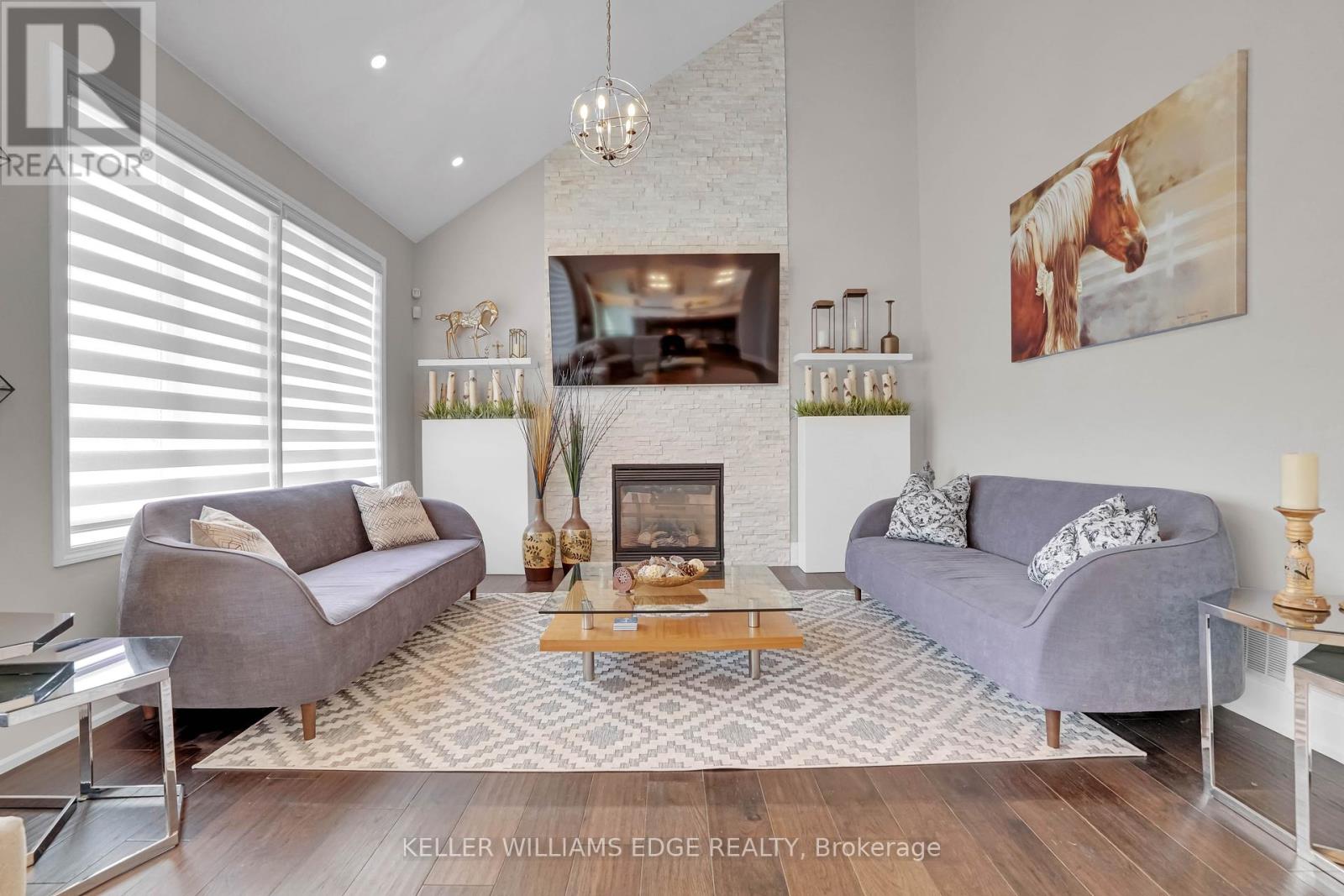 1277 Christie Circle, Milton, Ontario  L9T 6V4 - Photo 10 - W12126873