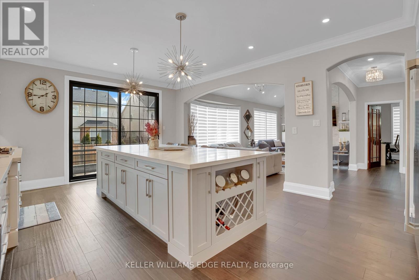 1277 Christie Circle, Milton, Ontario  L9T 6V4 - Photo 16 - W12126873
