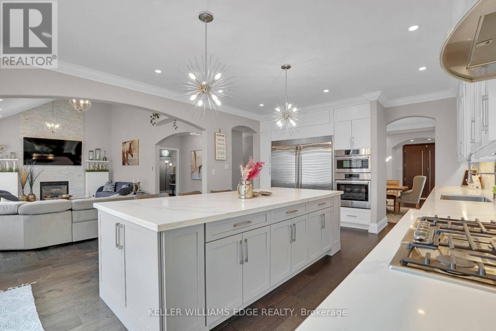 1277 Christie Circle, Milton, Ontario  L9T 6V4 - Photo 17 - W12126873