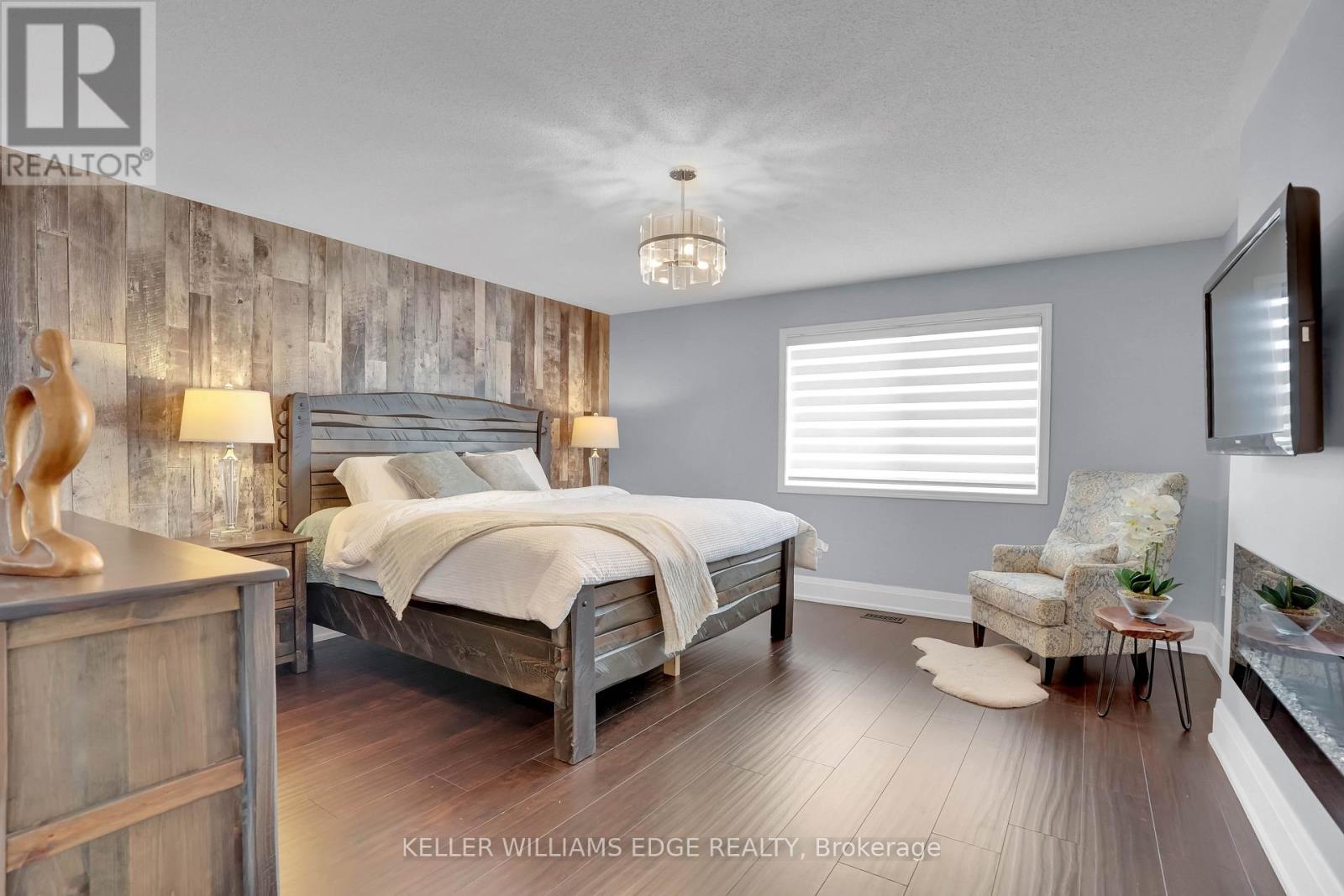 1277 Christie Circle, Milton, Ontario  L9T 6V4 - Photo 19 - W12126873