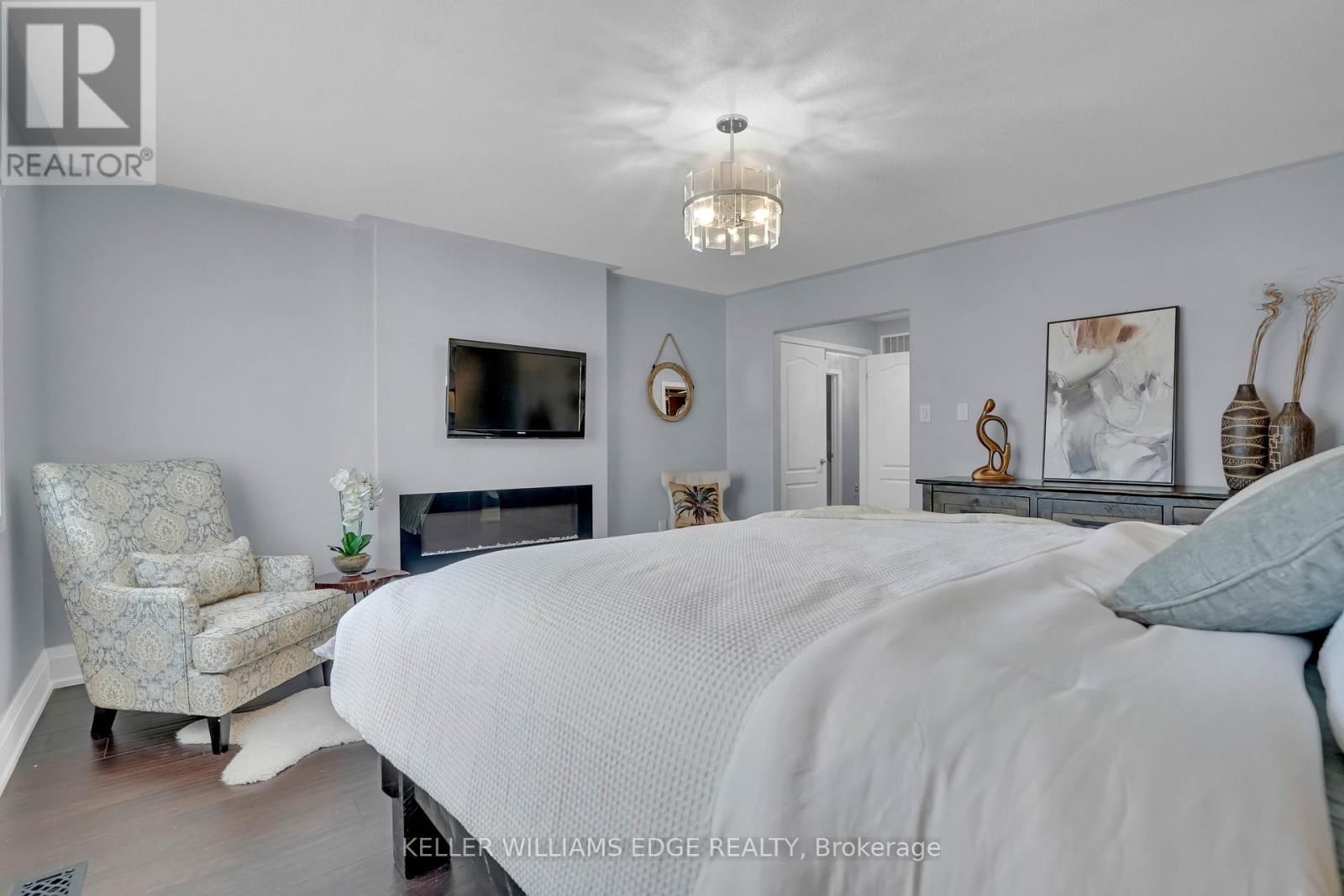 1277 Christie Circle, Milton, Ontario  L9T 6V4 - Photo 21 - W12126873