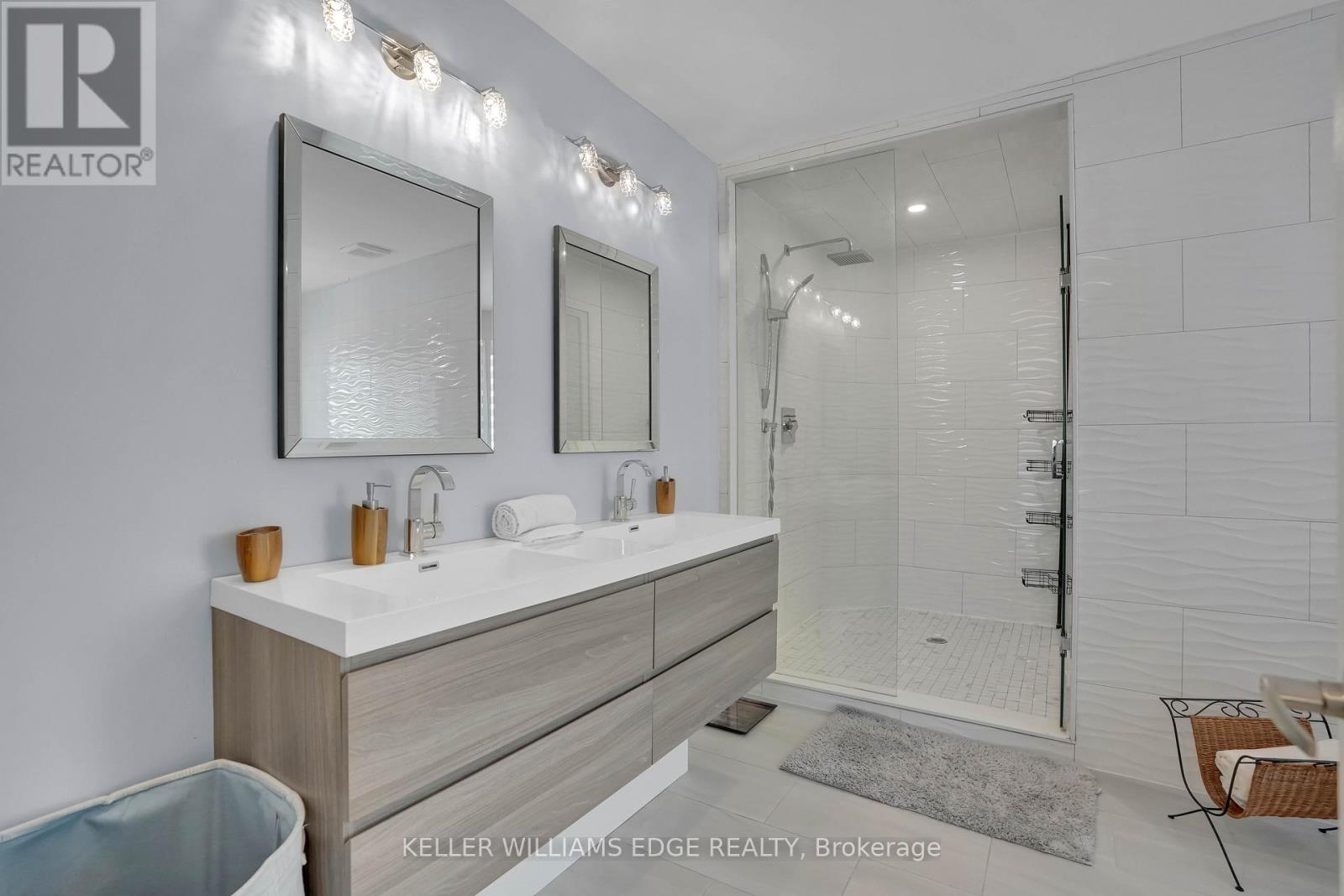 1277 Christie Circle, Milton, Ontario  L9T 6V4 - Photo 22 - W12126873