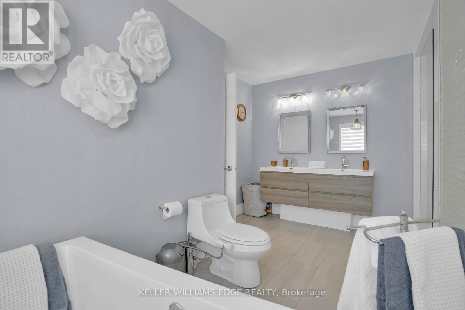 1277 Christie Circle, Milton, Ontario  L9T 6V4 - Photo 23 - W12126873