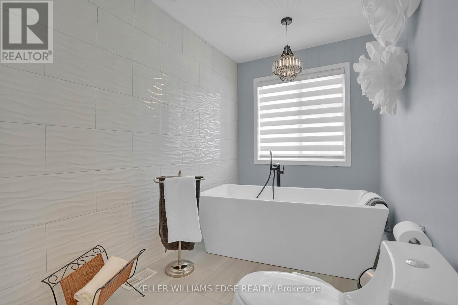 1277 Christie Circle, Milton, Ontario  L9T 6V4 - Photo 24 - W12126873