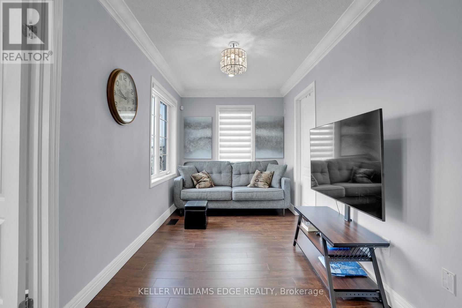 1277 Christie Circle, Milton, Ontario  L9T 6V4 - Photo 25 - W12126873