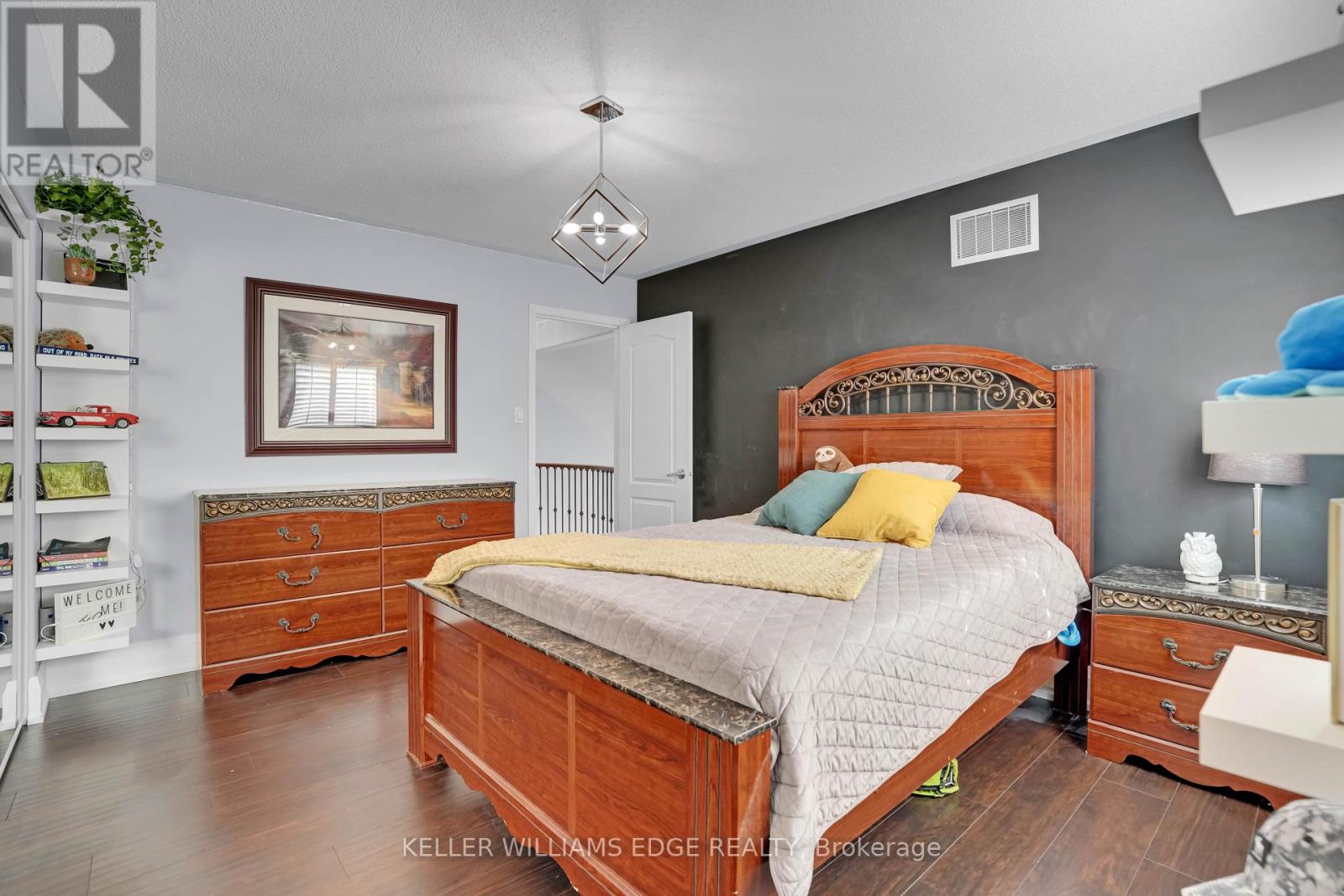 1277 Christie Circle, Milton, Ontario  L9T 6V4 - Photo 26 - W12126873