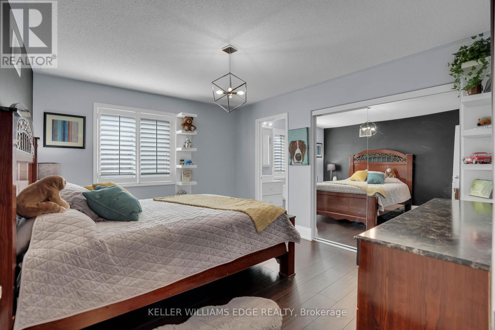 1277 Christie Circle, Milton, Ontario  L9T 6V4 - Photo 27 - W12126873