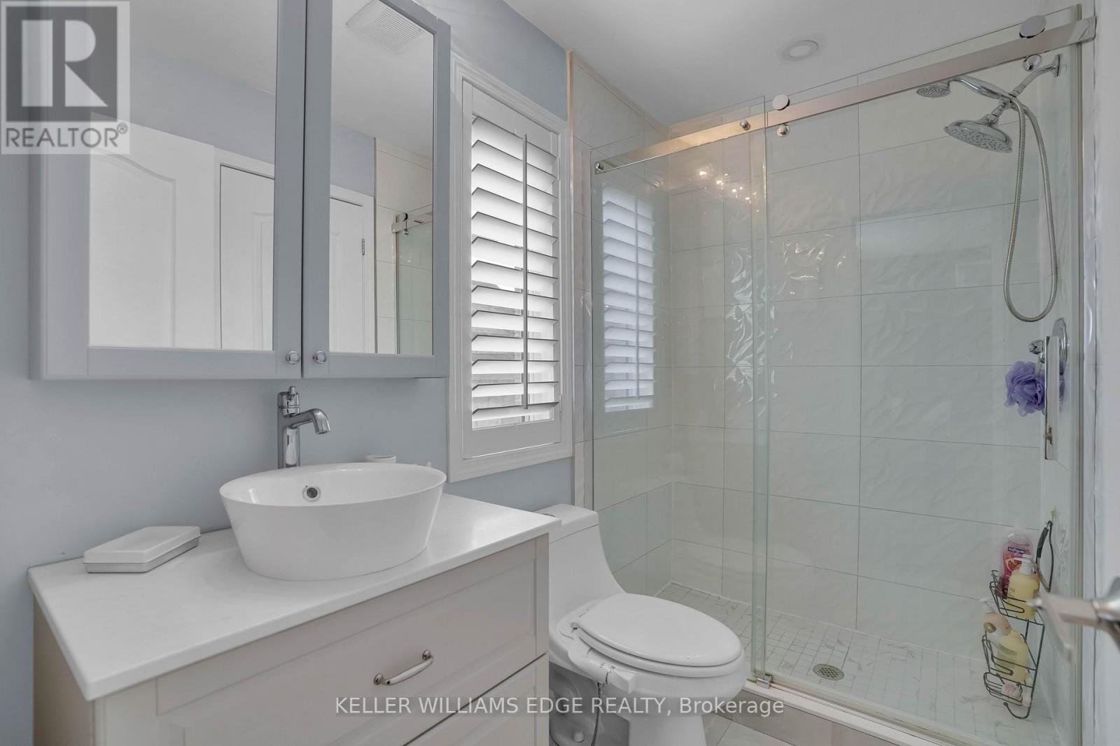 1277 Christie Circle, Milton, Ontario  L9T 6V4 - Photo 29 - W12126873