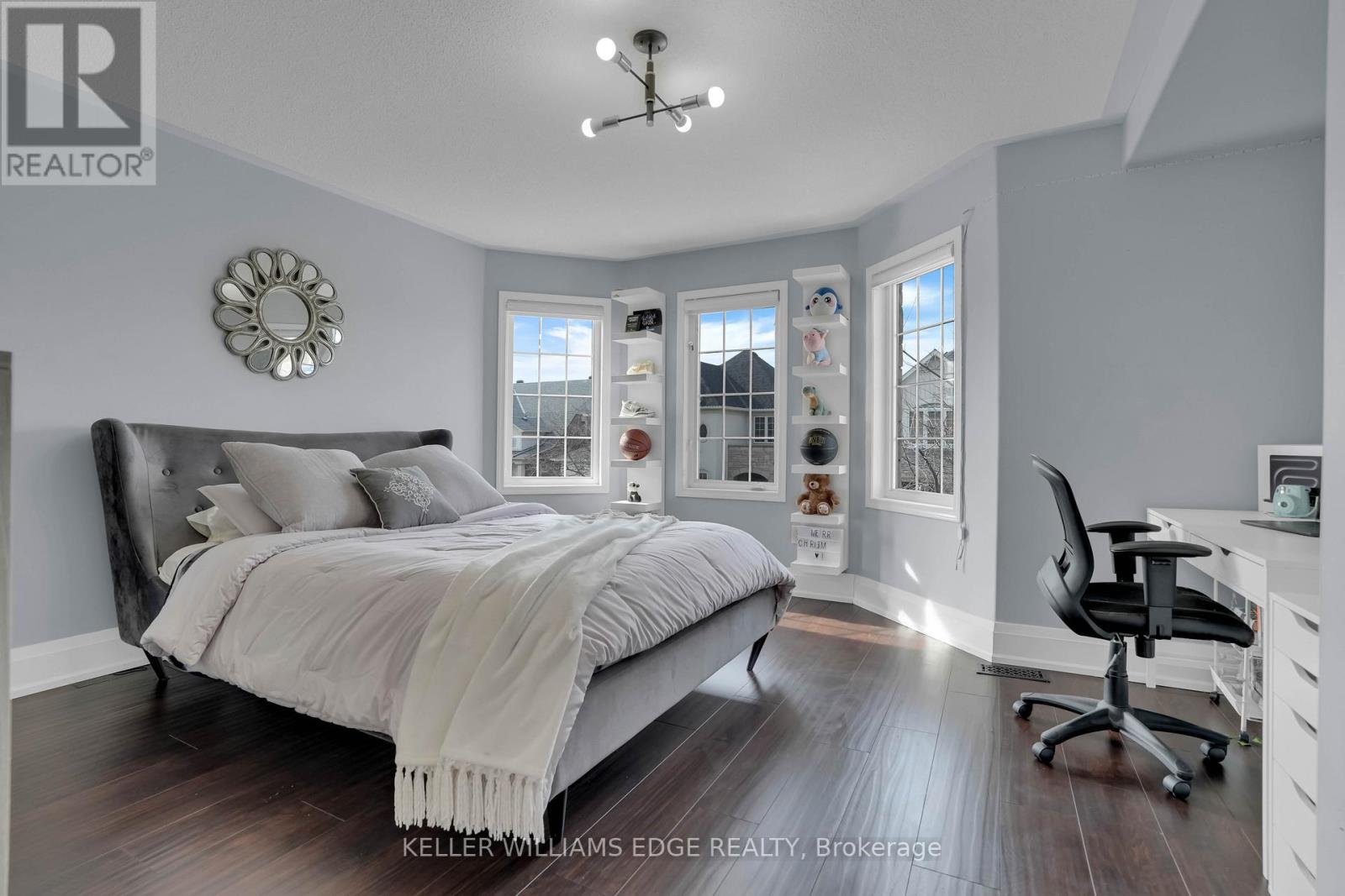 1277 Christie Circle, Milton, Ontario  L9T 6V4 - Photo 30 - W12126873