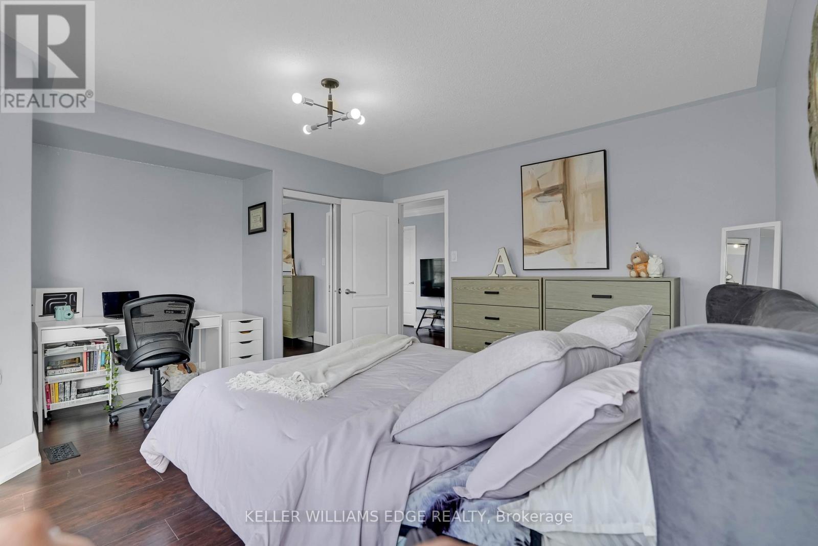 1277 Christie Circle, Milton, Ontario  L9T 6V4 - Photo 31 - W12126873