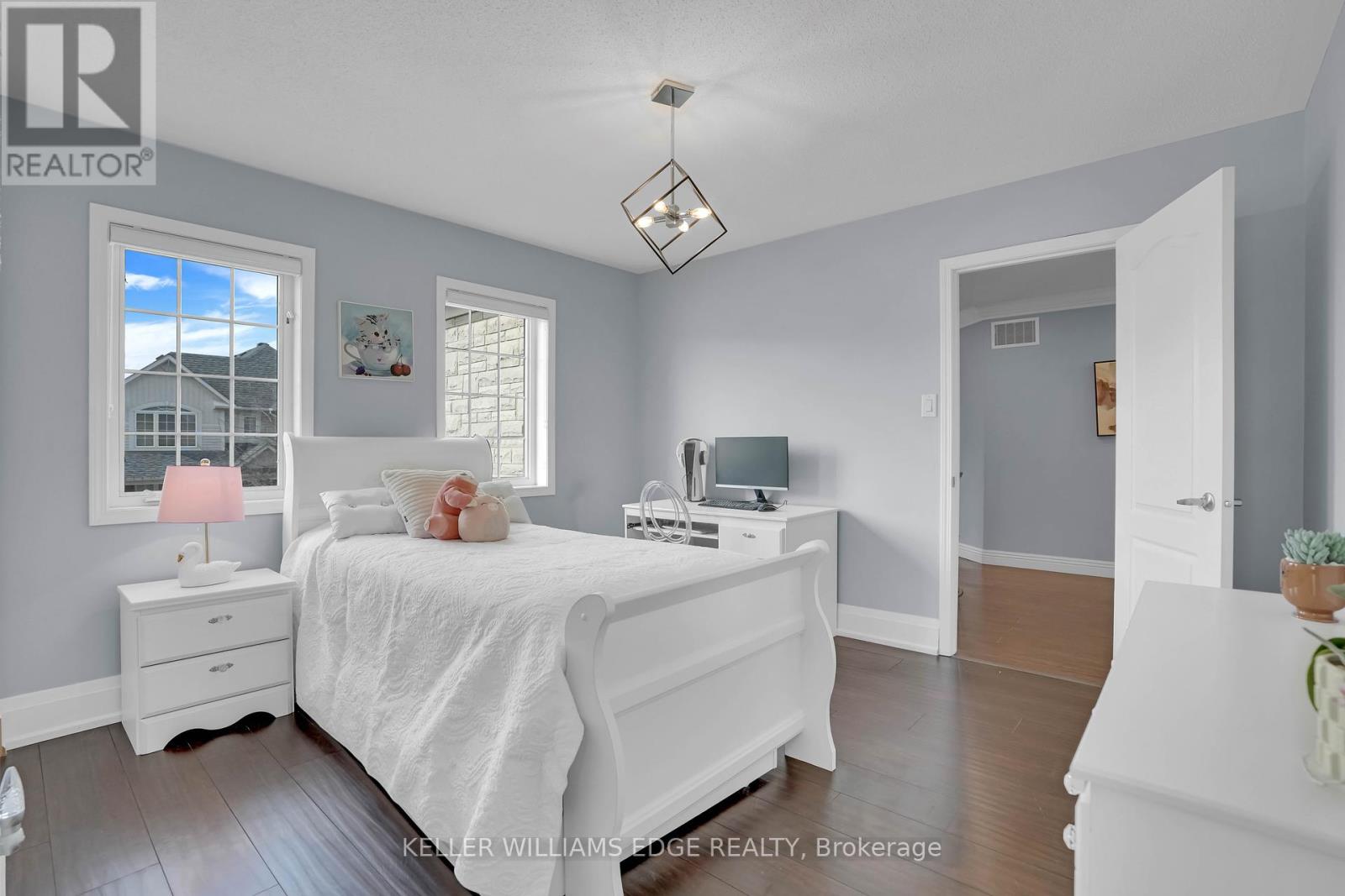 1277 Christie Circle, Milton, Ontario  L9T 6V4 - Photo 33 - W12126873