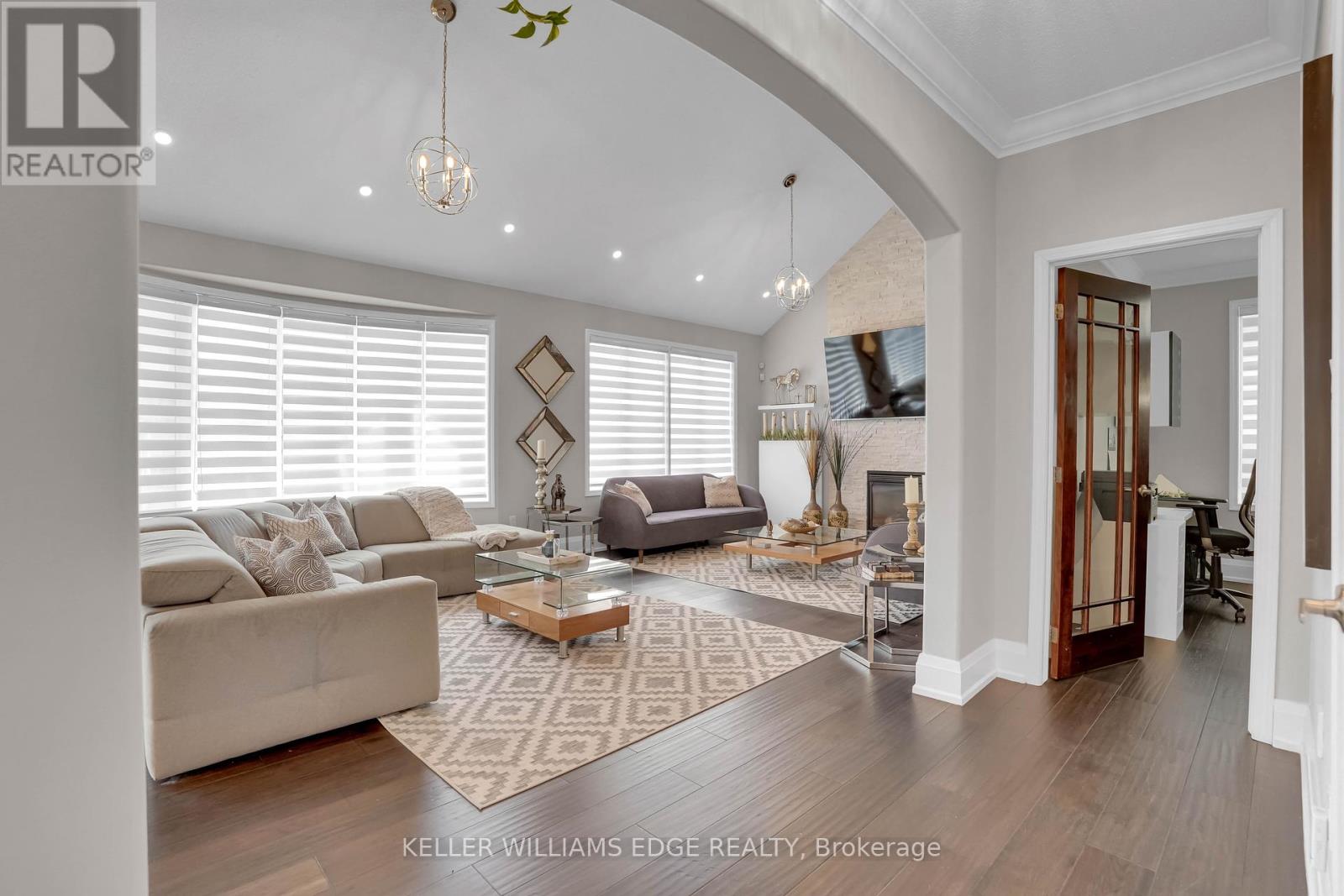 1277 Christie Circle, Milton, Ontario  L9T 6V4 - Photo 8 - W12126873