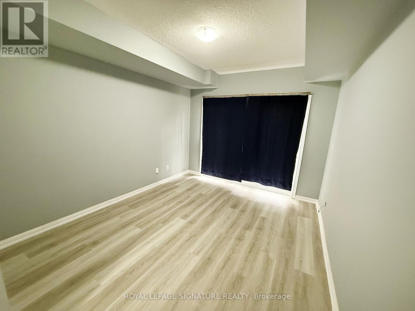 1030 - 3045 Finch Avenue W, Toronto, Ontario  M9M 0A5 - Photo 11 - W12126891