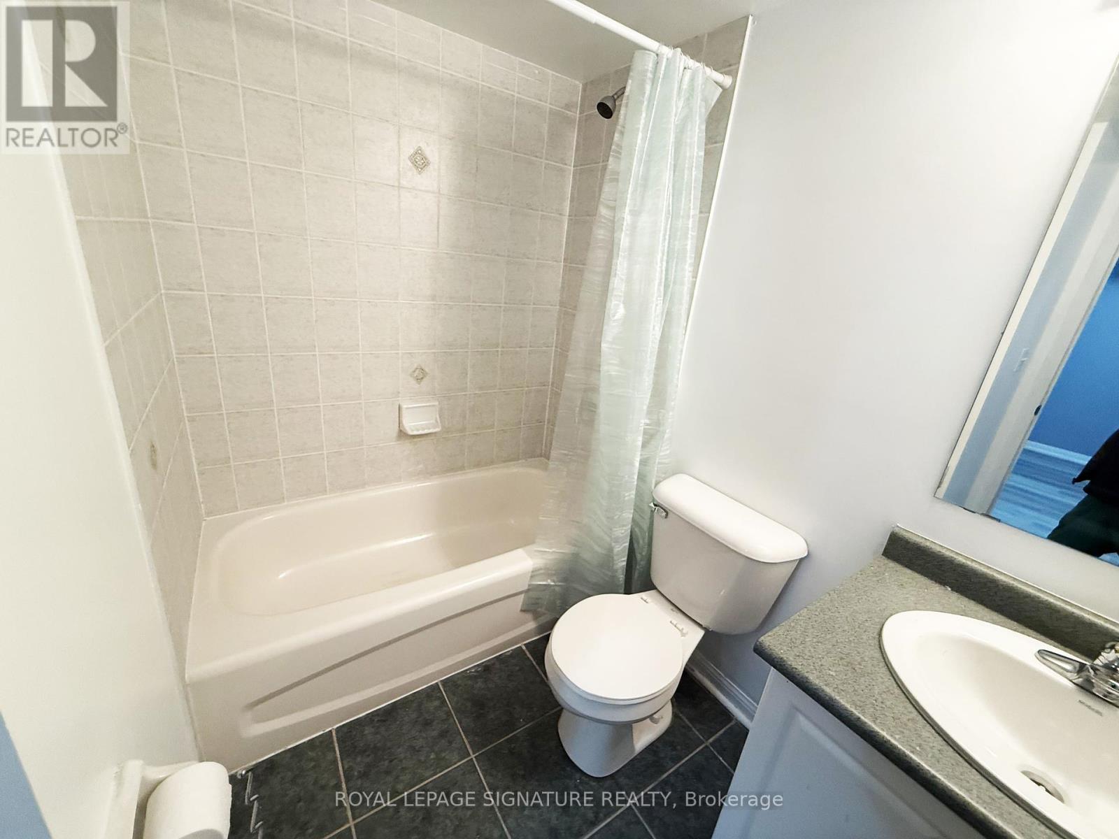 1030 - 3045 Finch Avenue W, Toronto, Ontario  M9M 0A5 - Photo 12 - W12126891