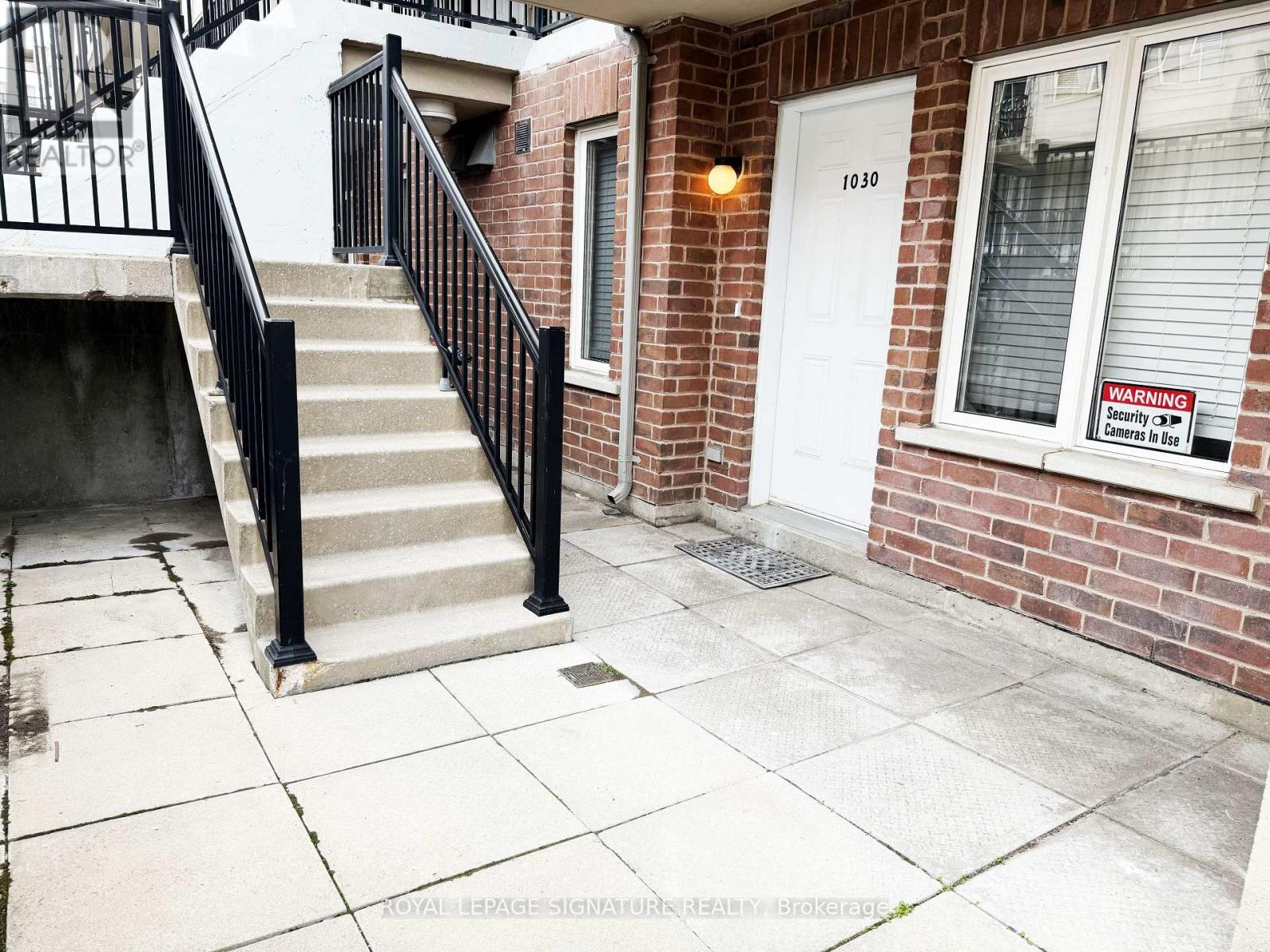1030 - 3045 Finch Avenue W, Toronto, Ontario  M9M 0A5 - Photo 14 - W12126891