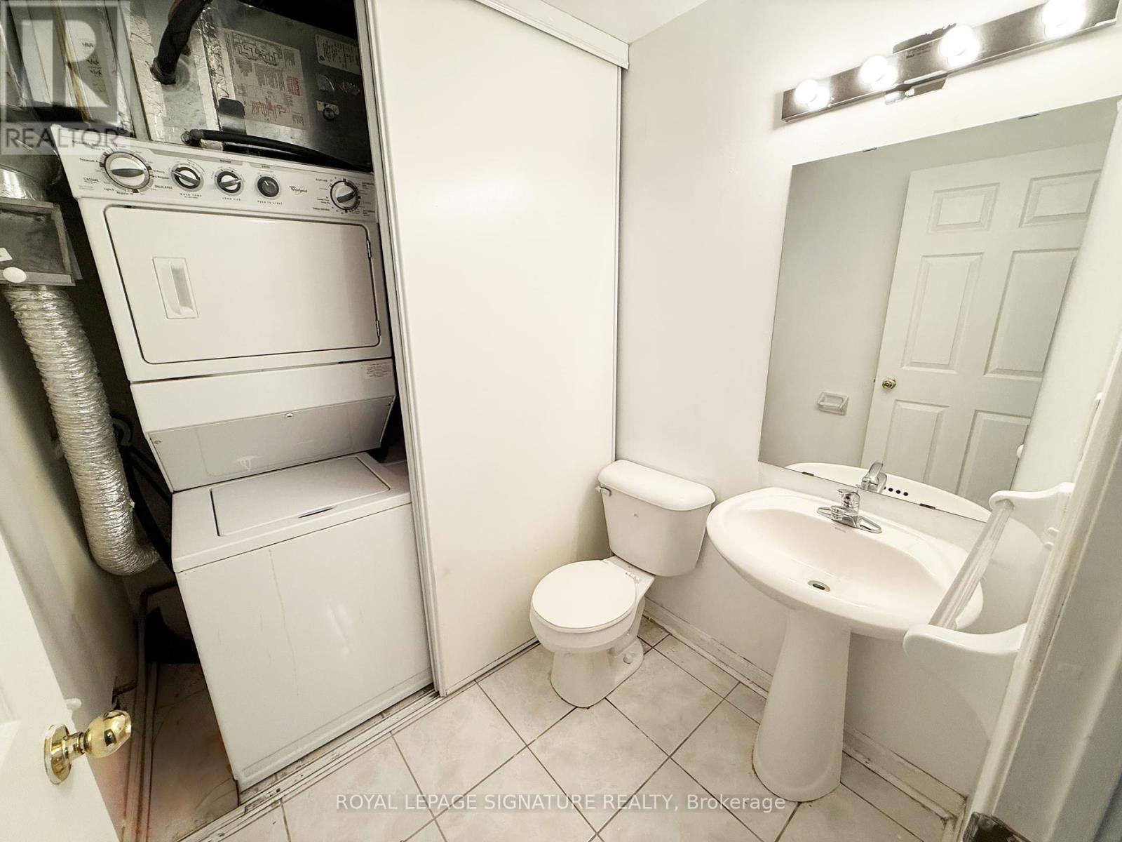 1030 - 3045 Finch Avenue W, Toronto, Ontario  M9M 0A5 - Photo 6 - W12126891