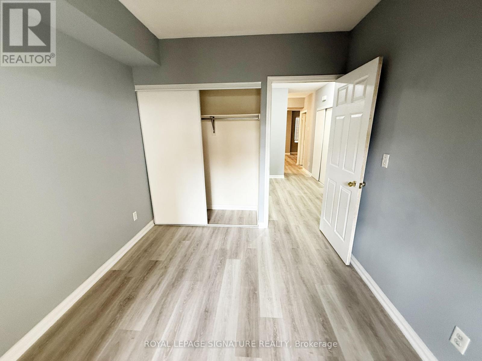 1030 - 3045 Finch Avenue W, Toronto, Ontario  M9M 0A5 - Photo 9 - W12126891