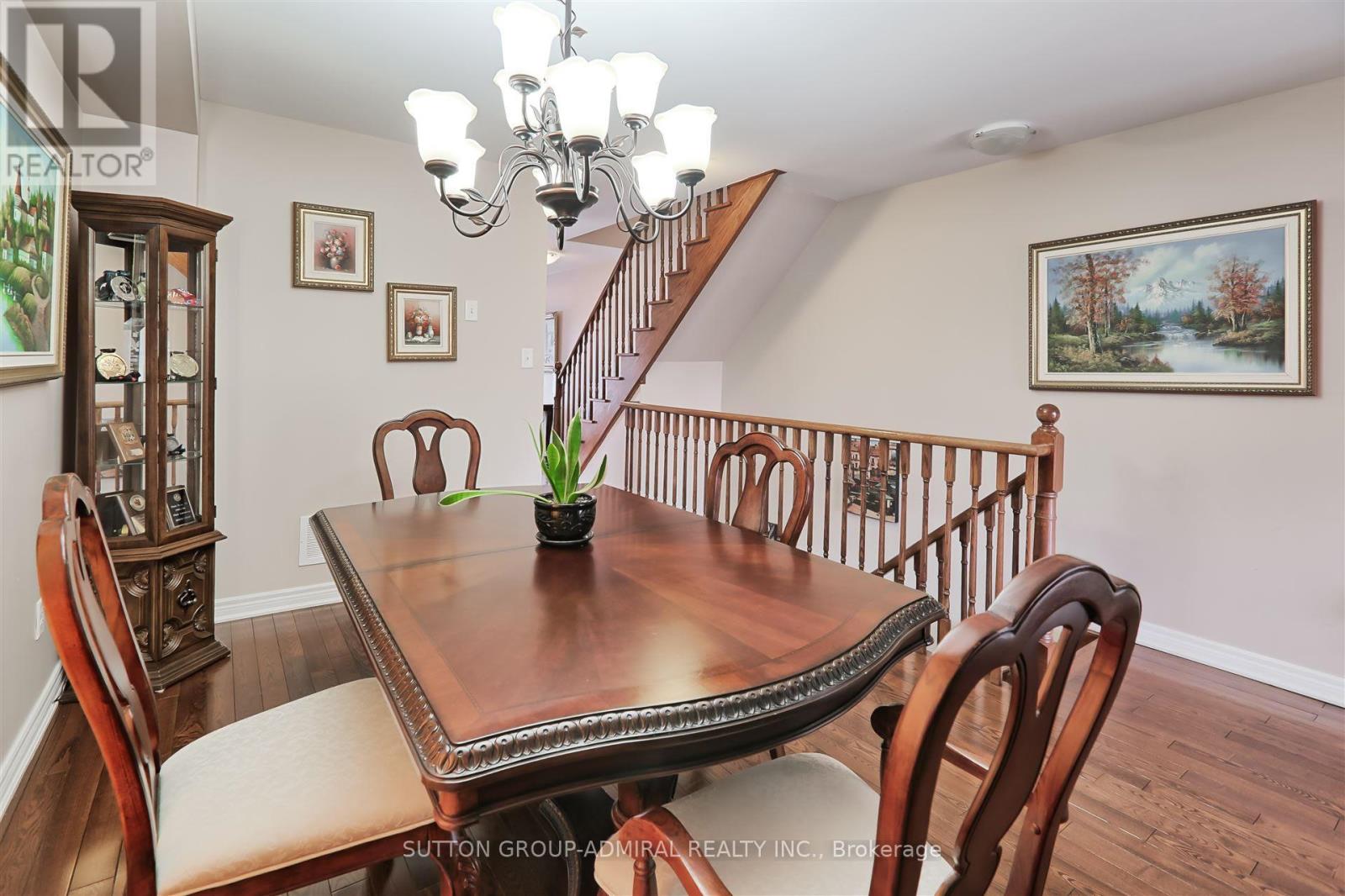 23a Yarrow Road, Toronto, Ontario  M6M 4E2 - Photo 13 - W12126911