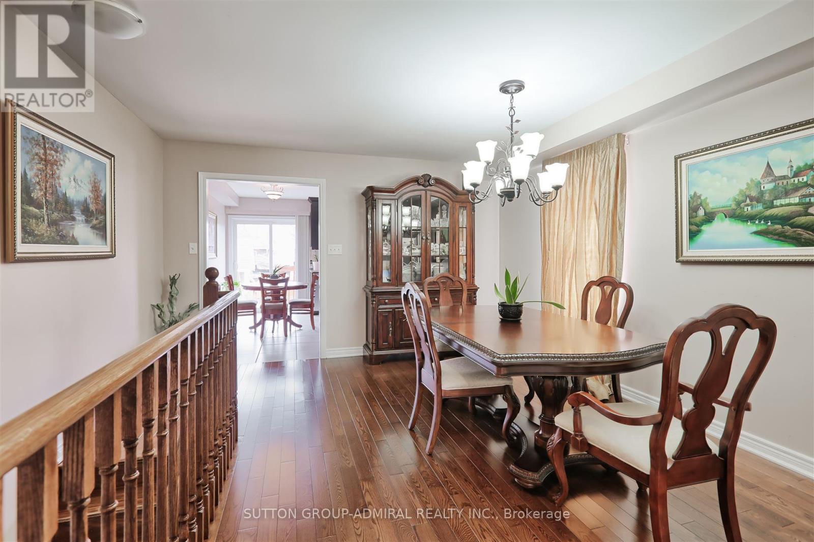 23a Yarrow Road, Toronto, Ontario  M6M 4E2 - Photo 14 - W12126911
