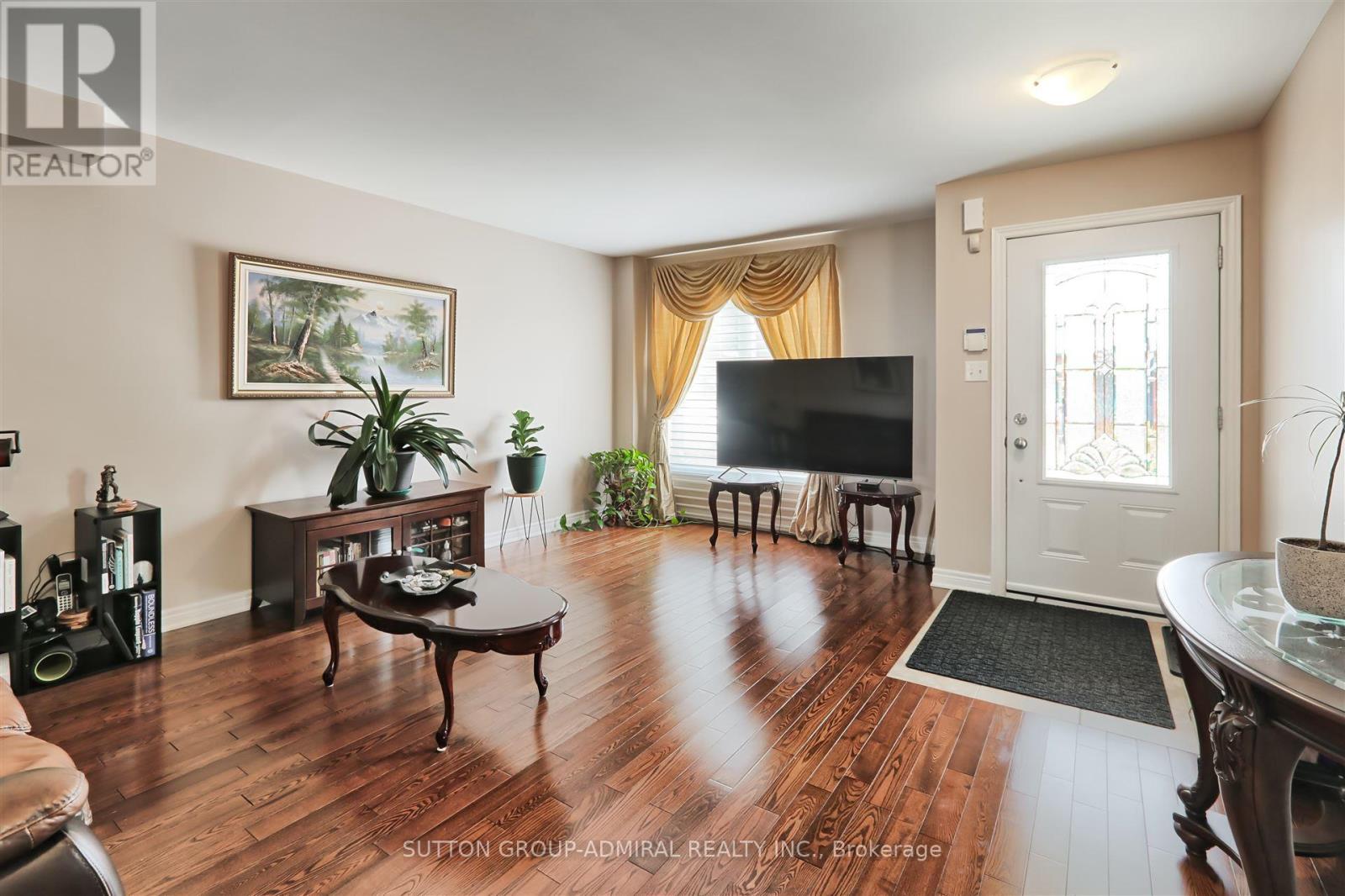 23a Yarrow Road, Toronto, Ontario  M6M 4E2 - Photo 15 - W12126911