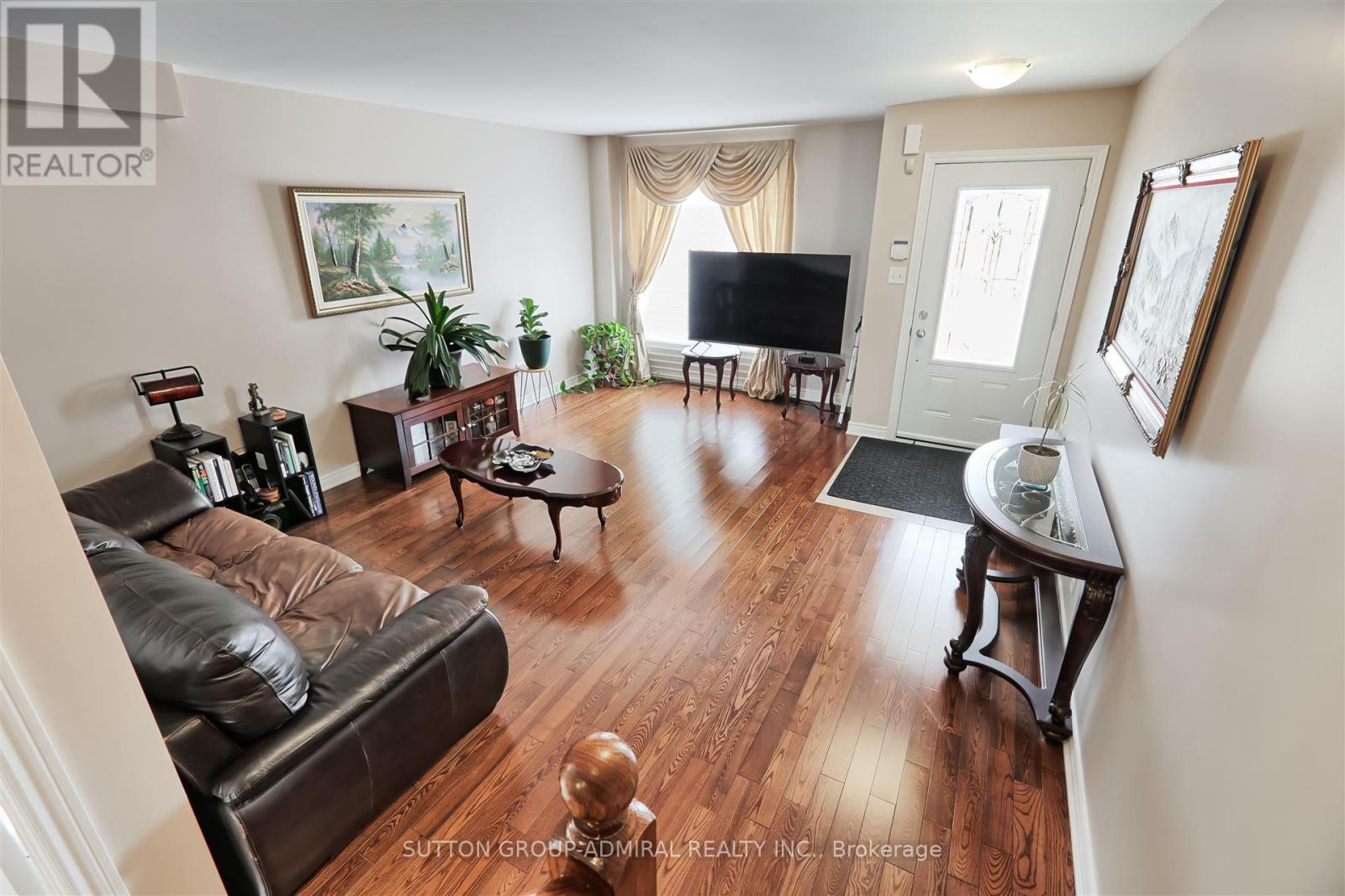 23a Yarrow Road, Toronto, Ontario  M6M 4E2 - Photo 17 - W12126911