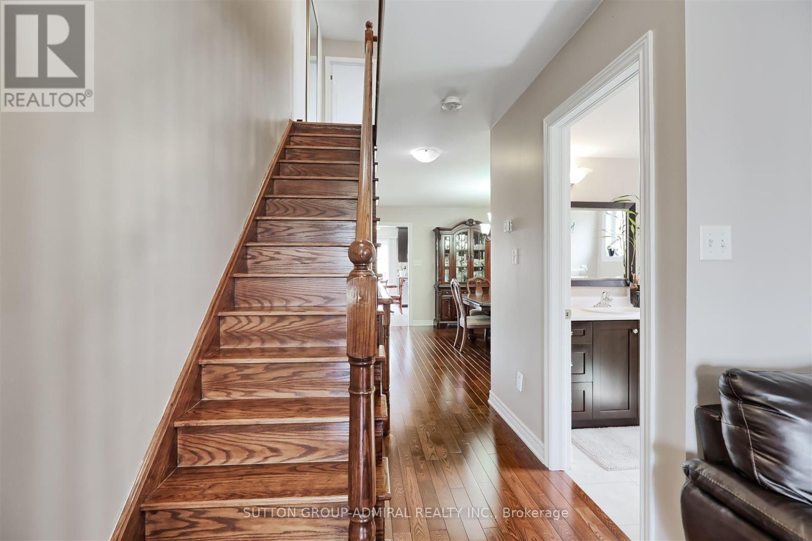 23a Yarrow Road, Toronto, Ontario  M6M 4E2 - Photo 19 - W12126911