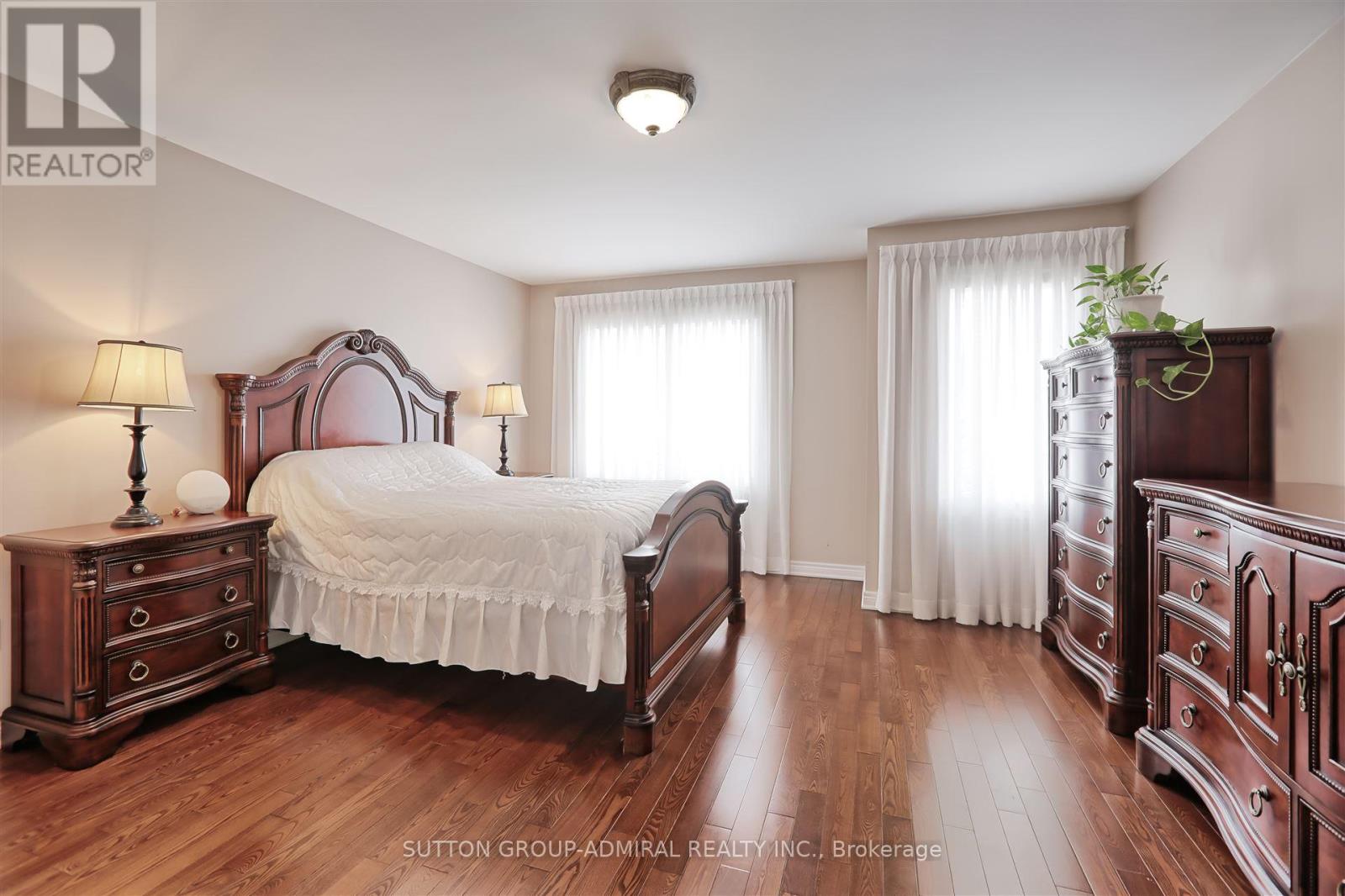 23a Yarrow Road, Toronto, Ontario  M6M 4E2 - Photo 20 - W12126911