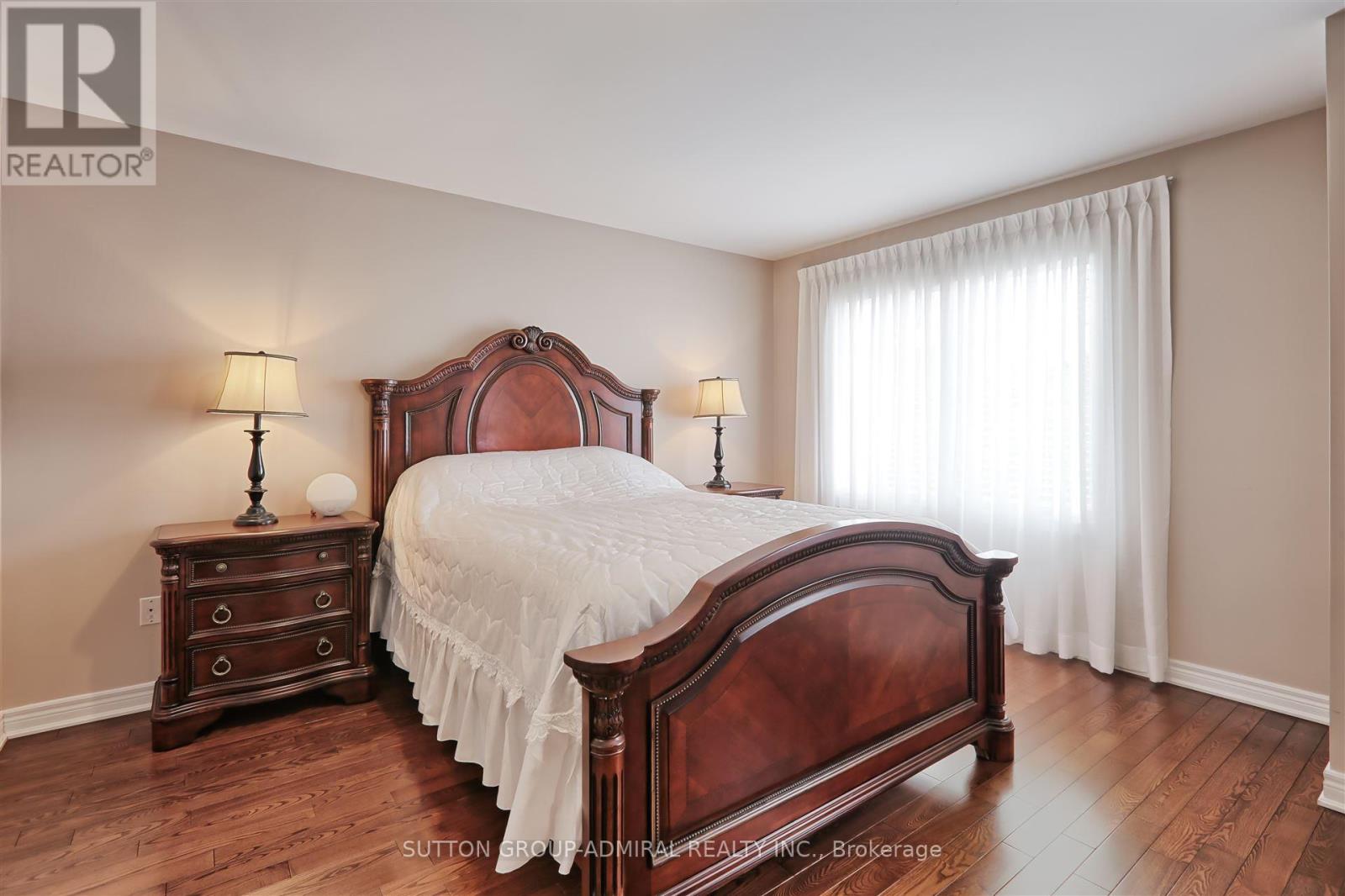 23a Yarrow Road, Toronto, Ontario  M6M 4E2 - Photo 21 - W12126911