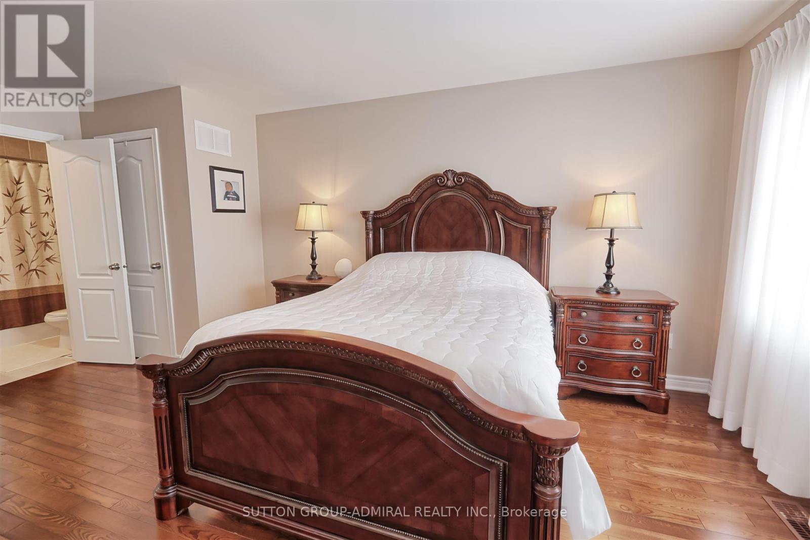 23a Yarrow Road, Toronto, Ontario  M6M 4E2 - Photo 22 - W12126911