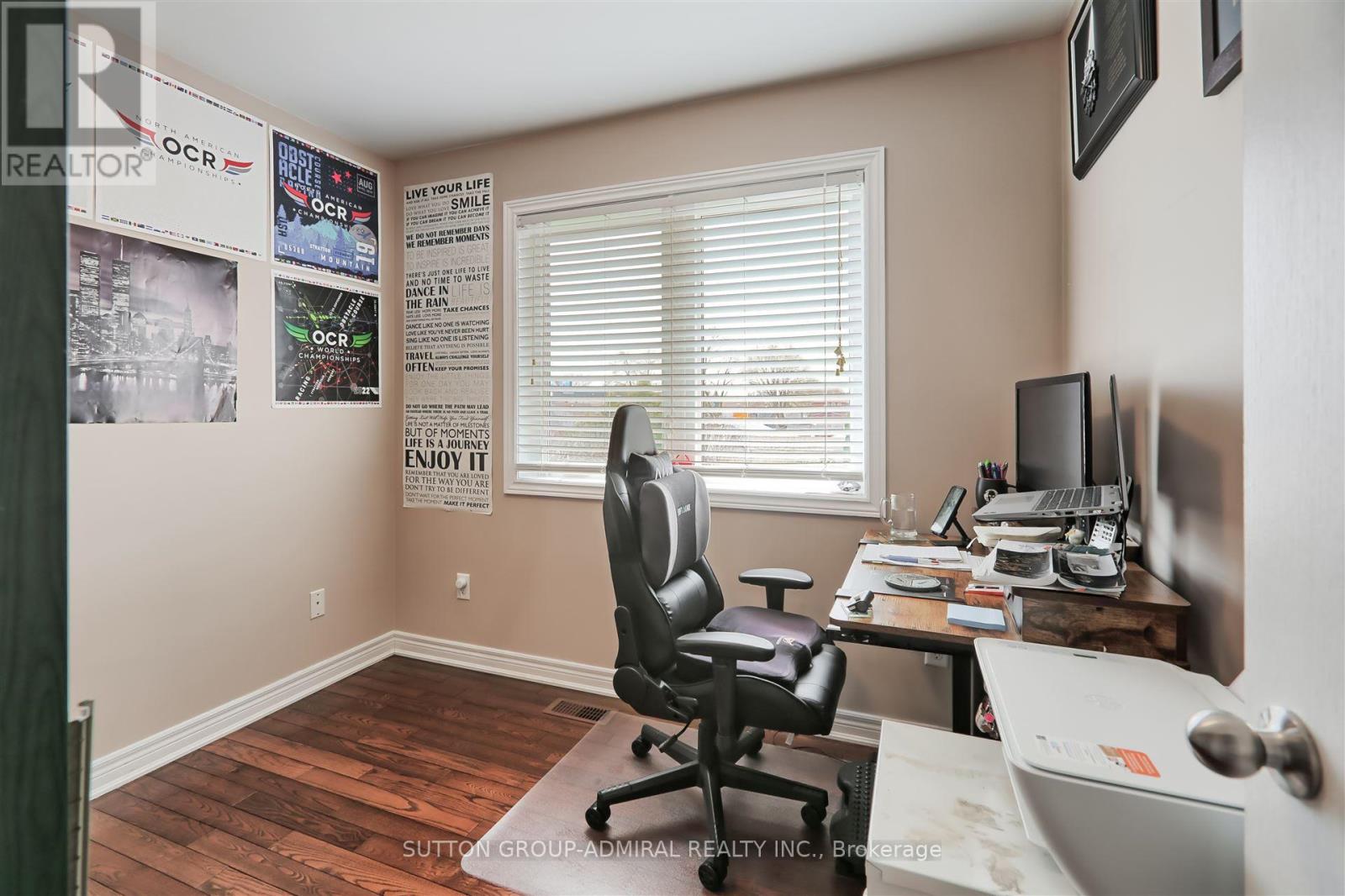 23a Yarrow Road, Toronto, Ontario  M6M 4E2 - Photo 26 - W12126911