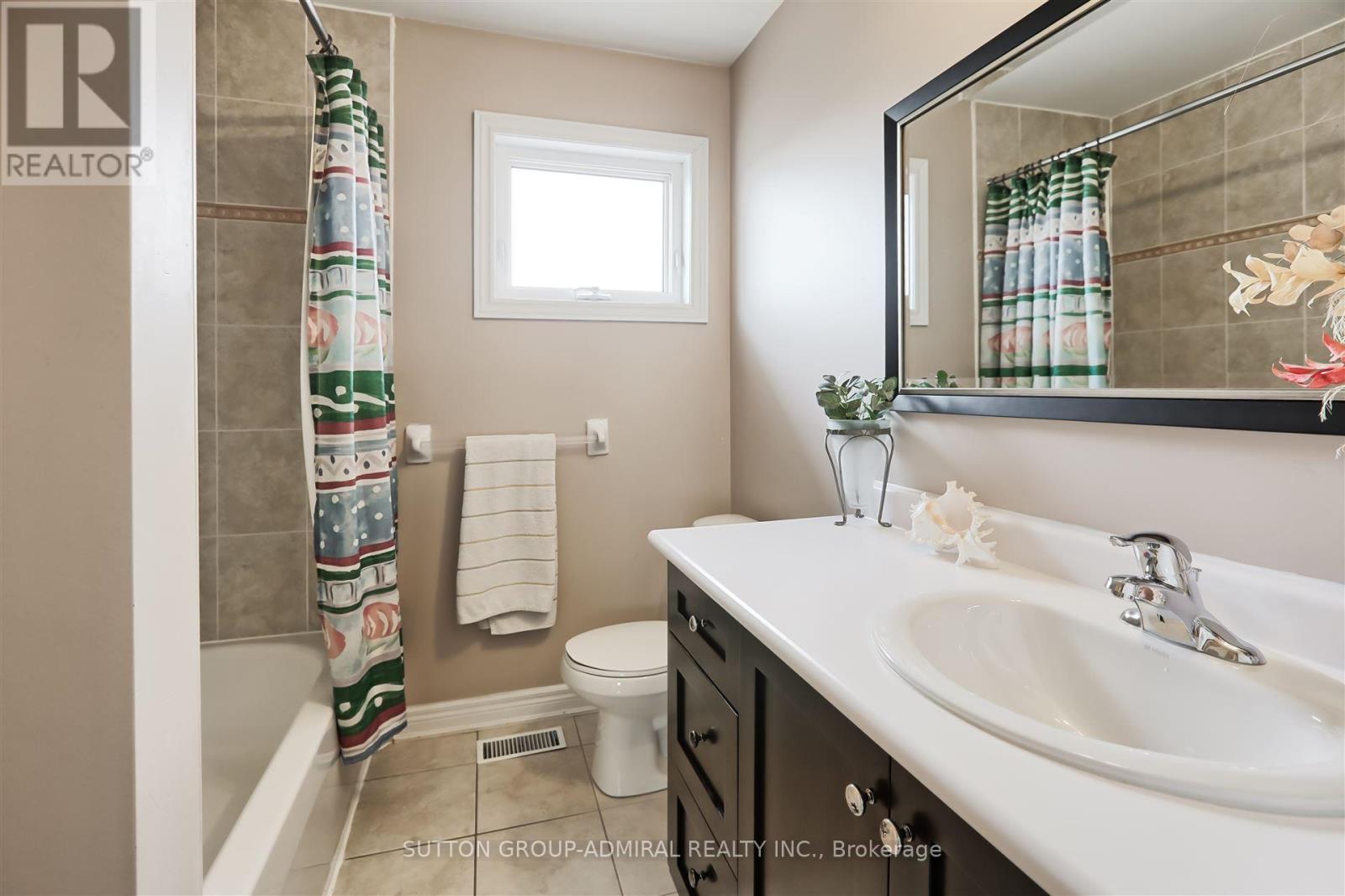 23a Yarrow Road, Toronto, Ontario  M6M 4E2 - Photo 27 - W12126911