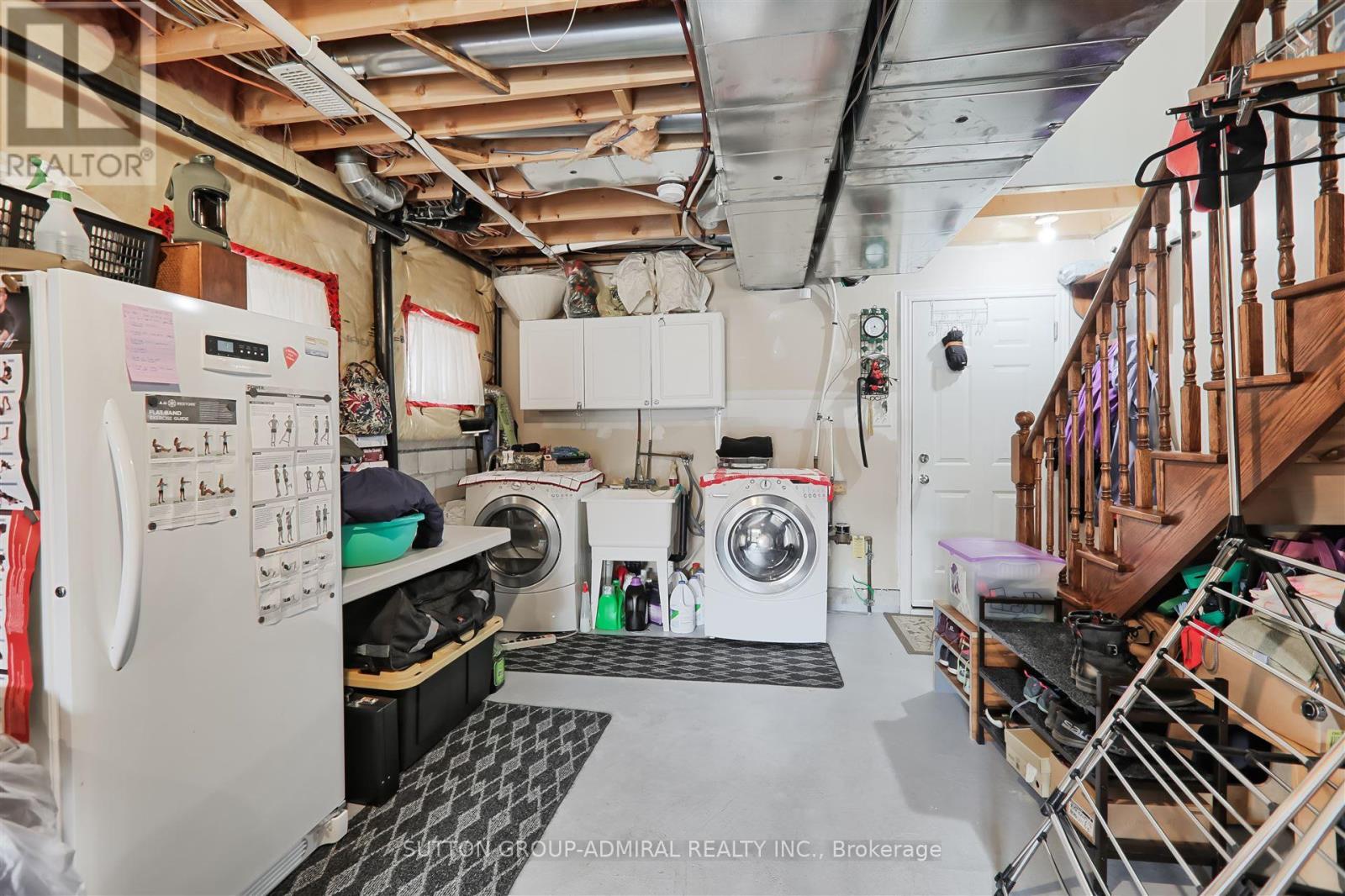 23a Yarrow Road, Toronto, Ontario  M6M 4E2 - Photo 29 - W12126911