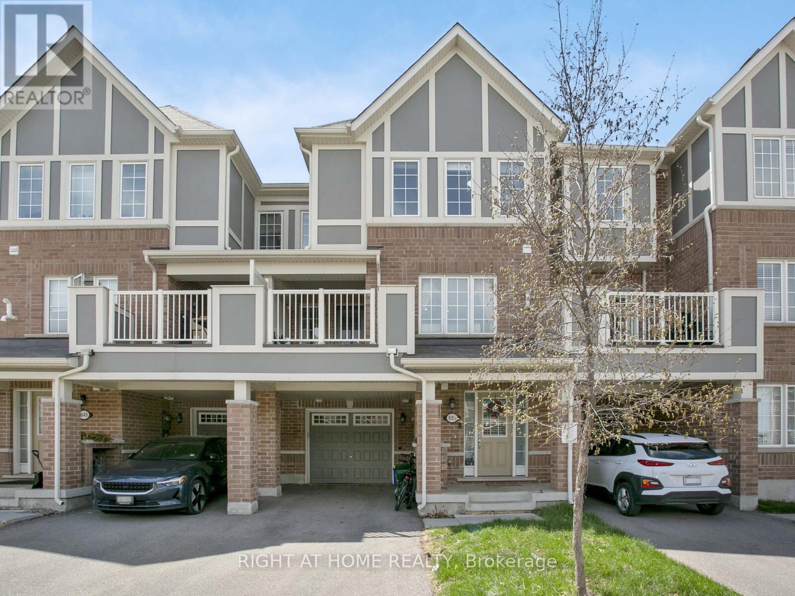Property at 651 LAKING TERRACE image 1