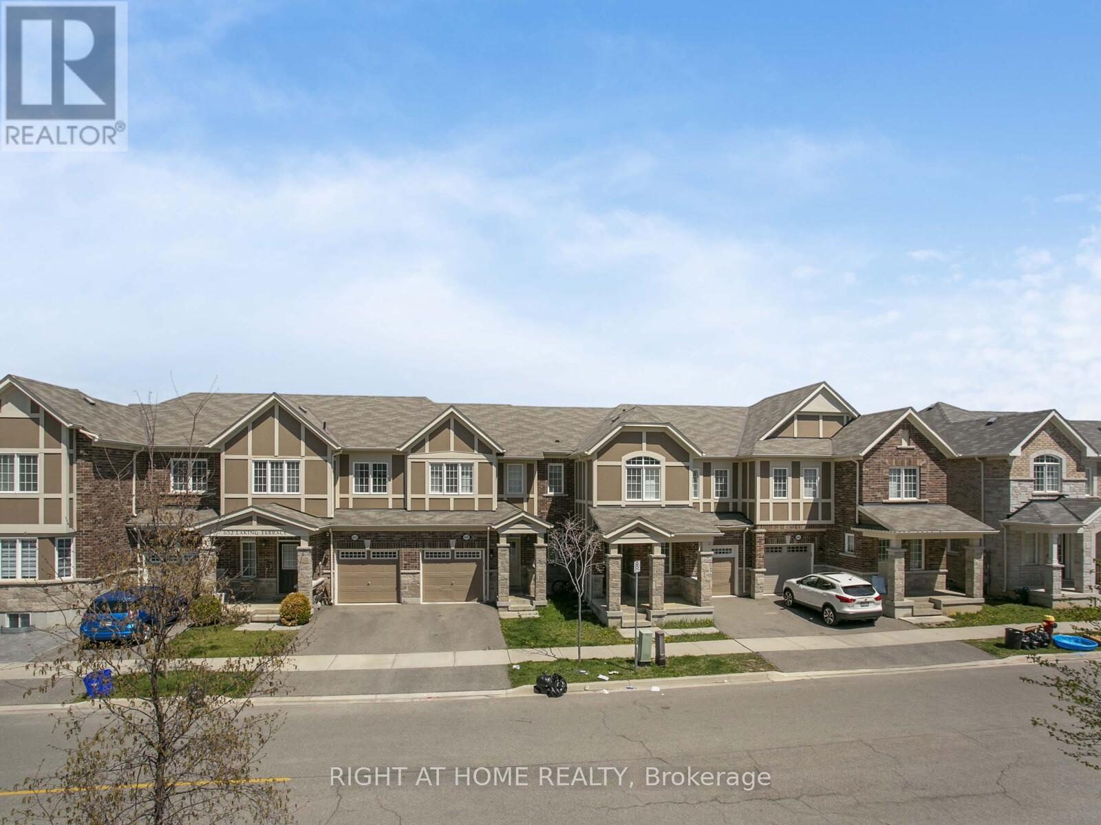 651 Laking Terrace, Milton, Ontario  L9T 9J4 - Photo 31 - W12126915